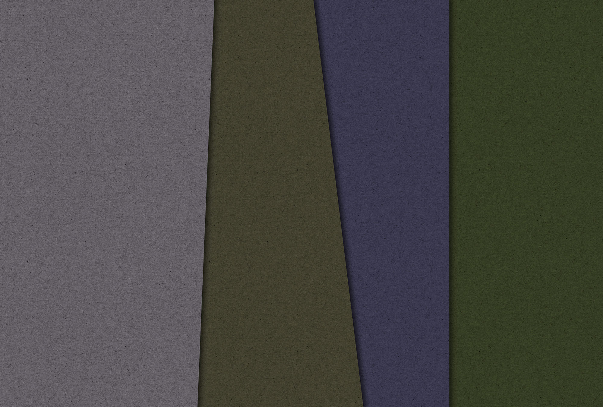 AS Fototapete Walls by Patel 2 Abstrakt DD114497