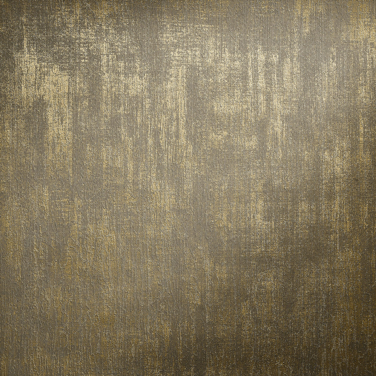 Hohenberger Vliestapete Divino Merkur Umber Brown 64625 Hohenberger Vliestapete Divino Merkur Umber Brown 64625