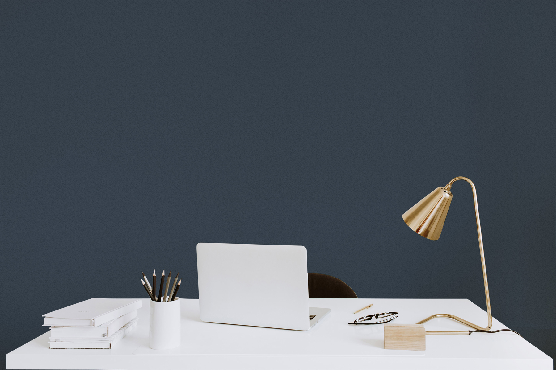 AS Wandfarbe The Color Kitchen TCK3013 Blooming Blueberry 2,