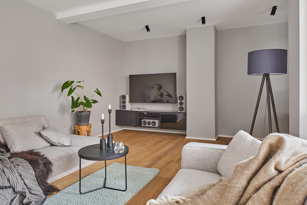 Erfurt Glattvlies Variovlies Eco Green | Einzelrolle