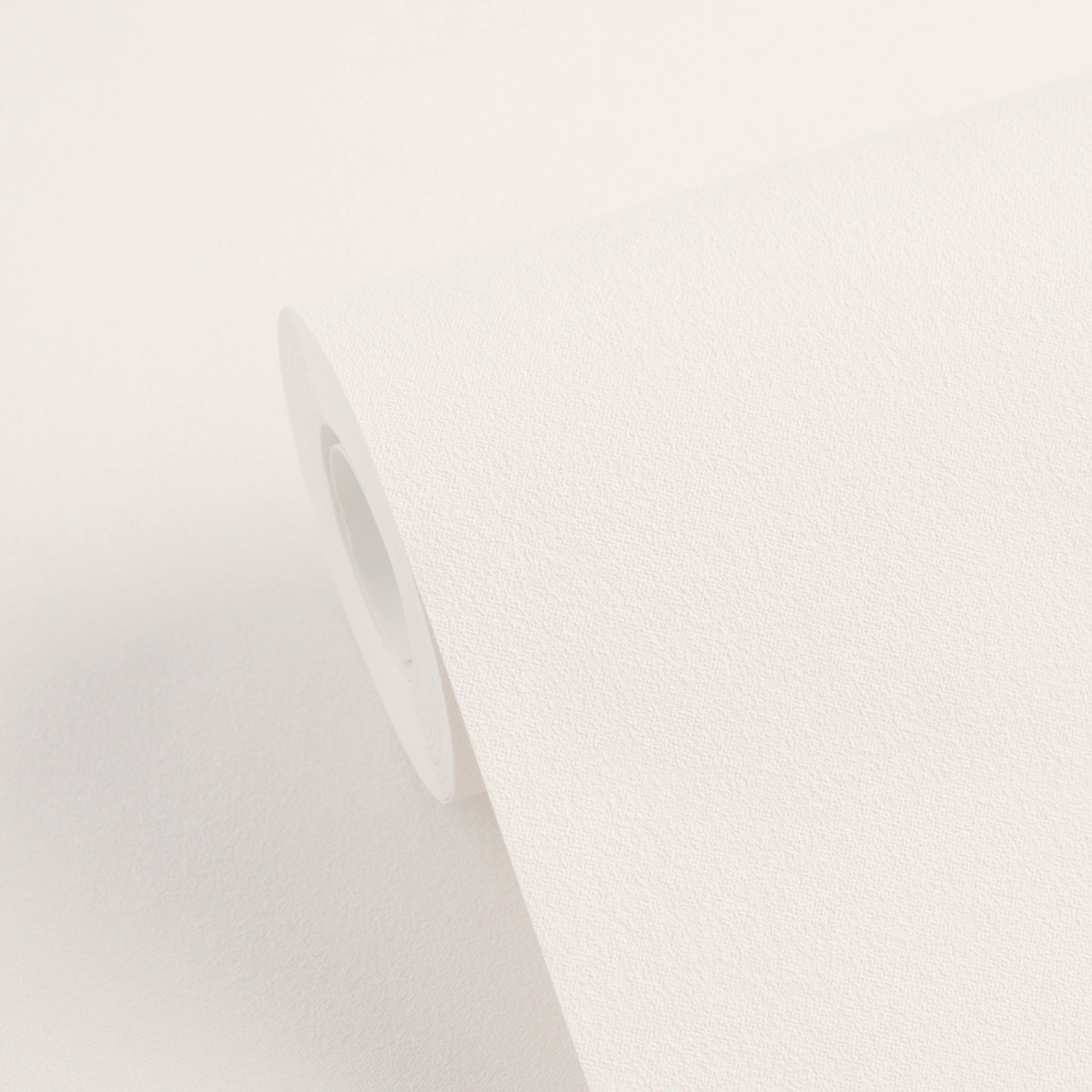 AS Vliestapete Attractive 3 Unitapete Beige 116055
