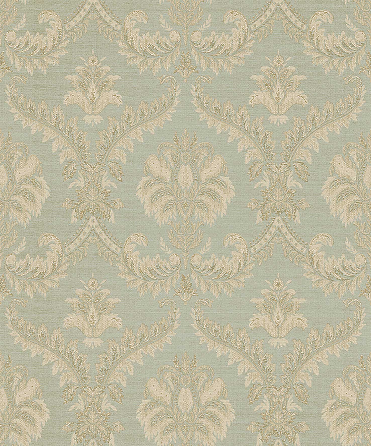 Essener Vliestapete Best of Classic & Elegant 23605