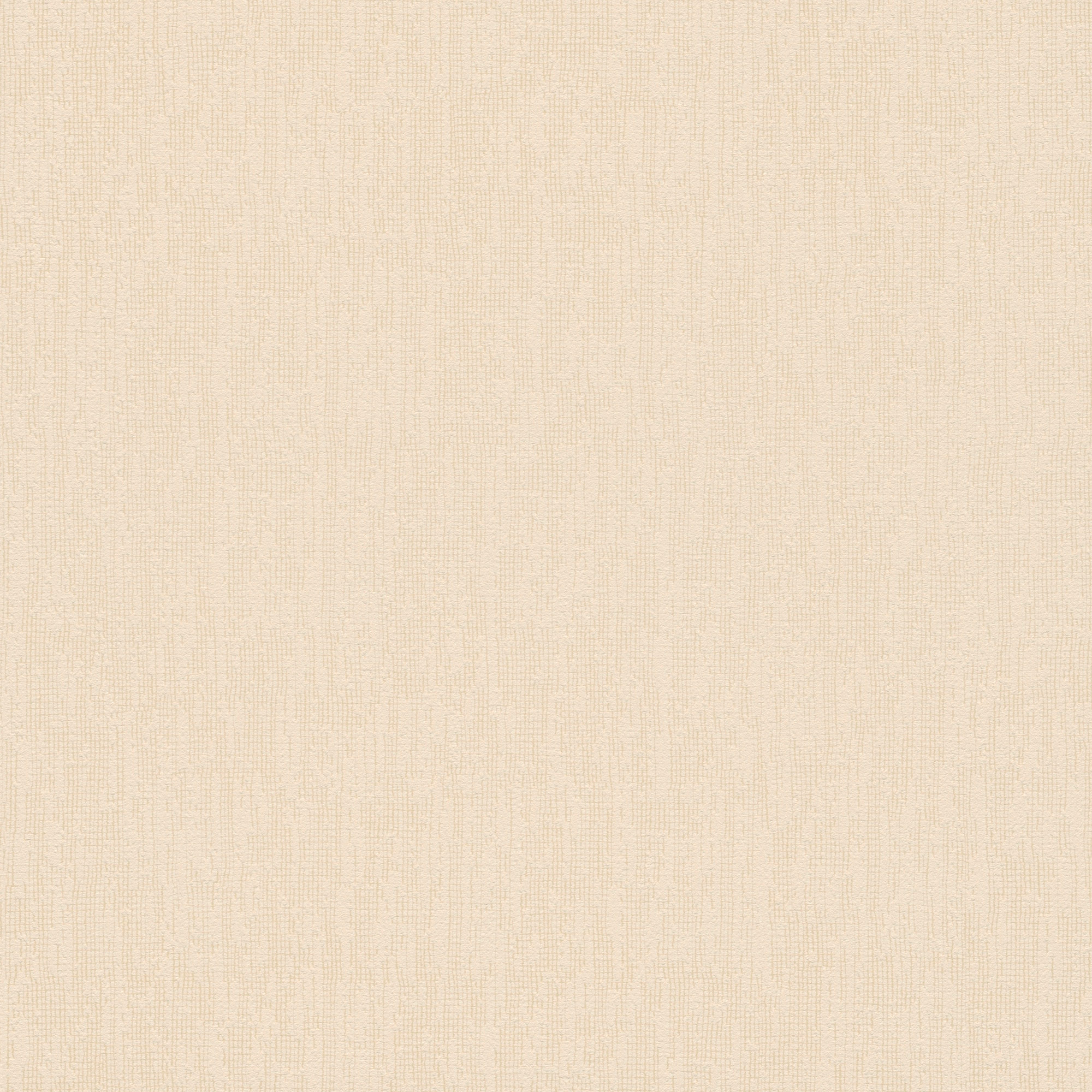 AS Vliestapete #Hygge Unitapete Beige 385993 AS Vliestapete #Hygge Unitapete Beige 385993
