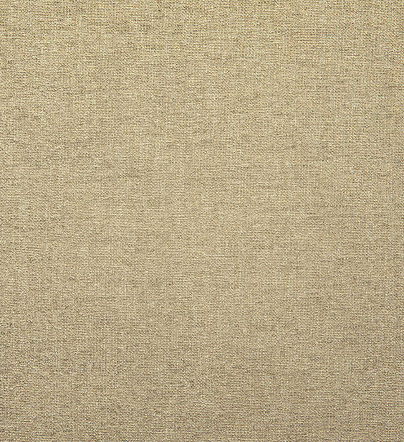 Hohenberger Vliestapete Artist Collage Uni Yellow 27275 Hohenberger Vliestapete Artist Collage Uni Yellow 27275