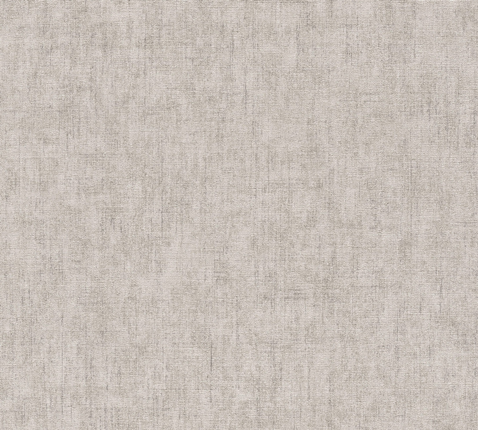 AS Vliestapete CosmoLiving Uni Grau 791093