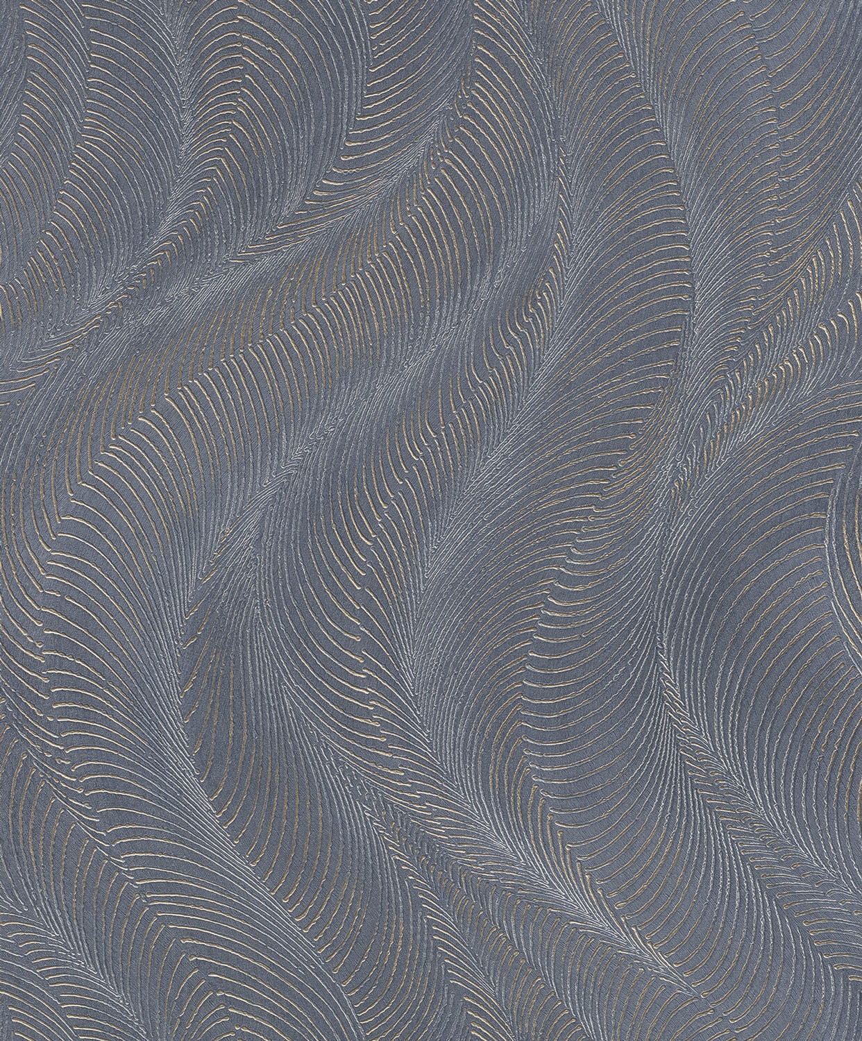 Rasch Vliestapete Incanto Grafisch 659665