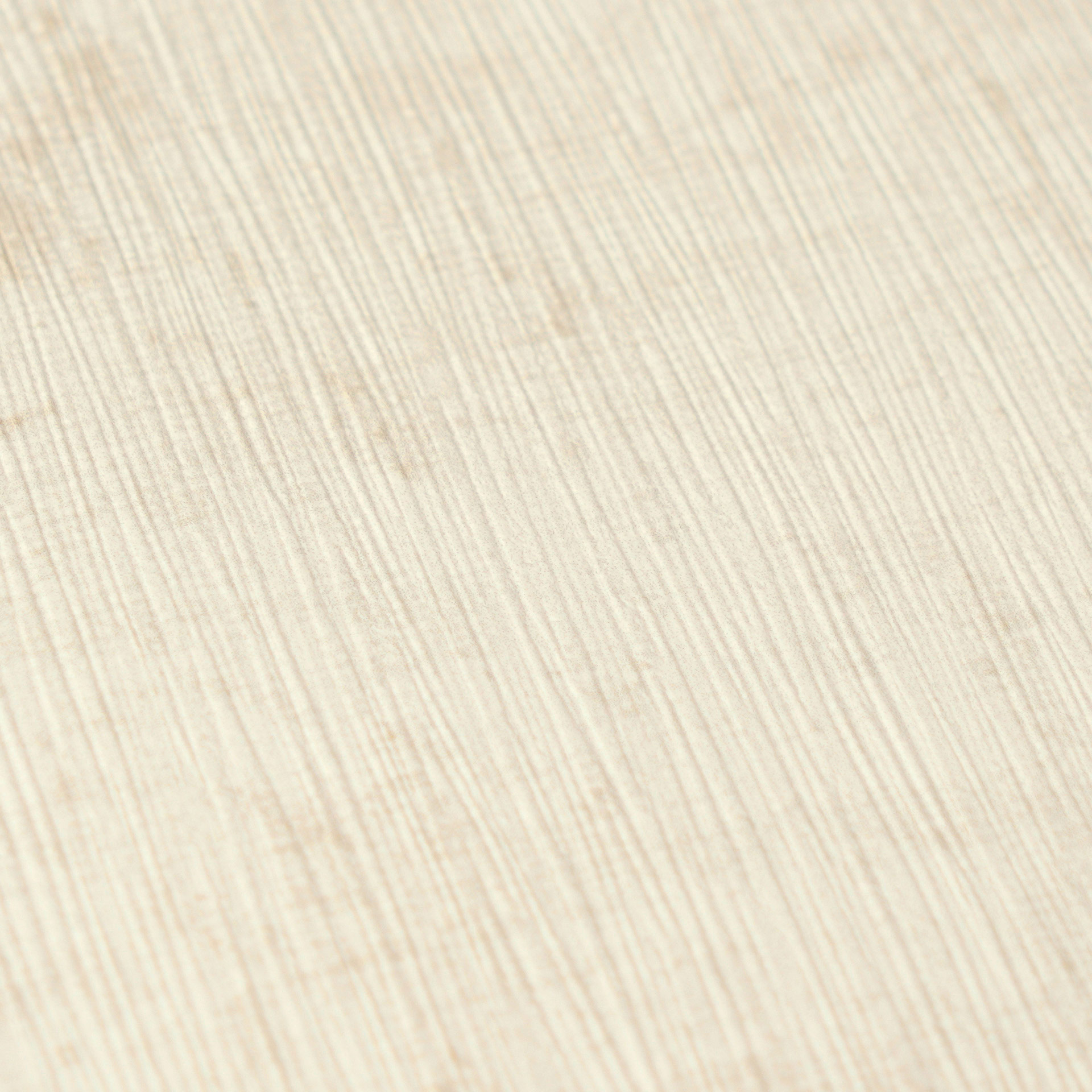 AS Vliestapete PintWalls 3 Unitapete Beige 791521