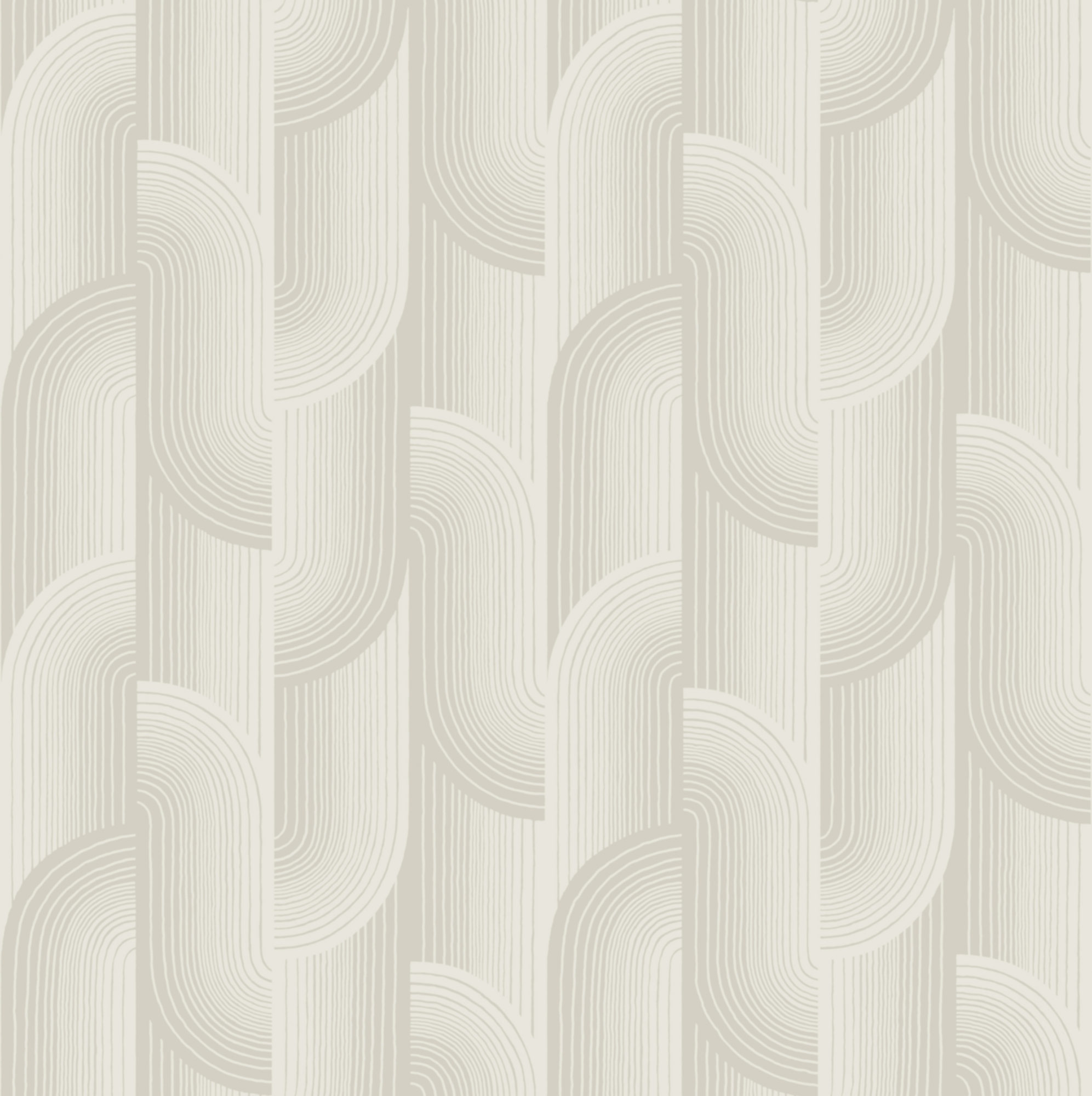 Thomas Vliestapete Fine Weaves PW3108