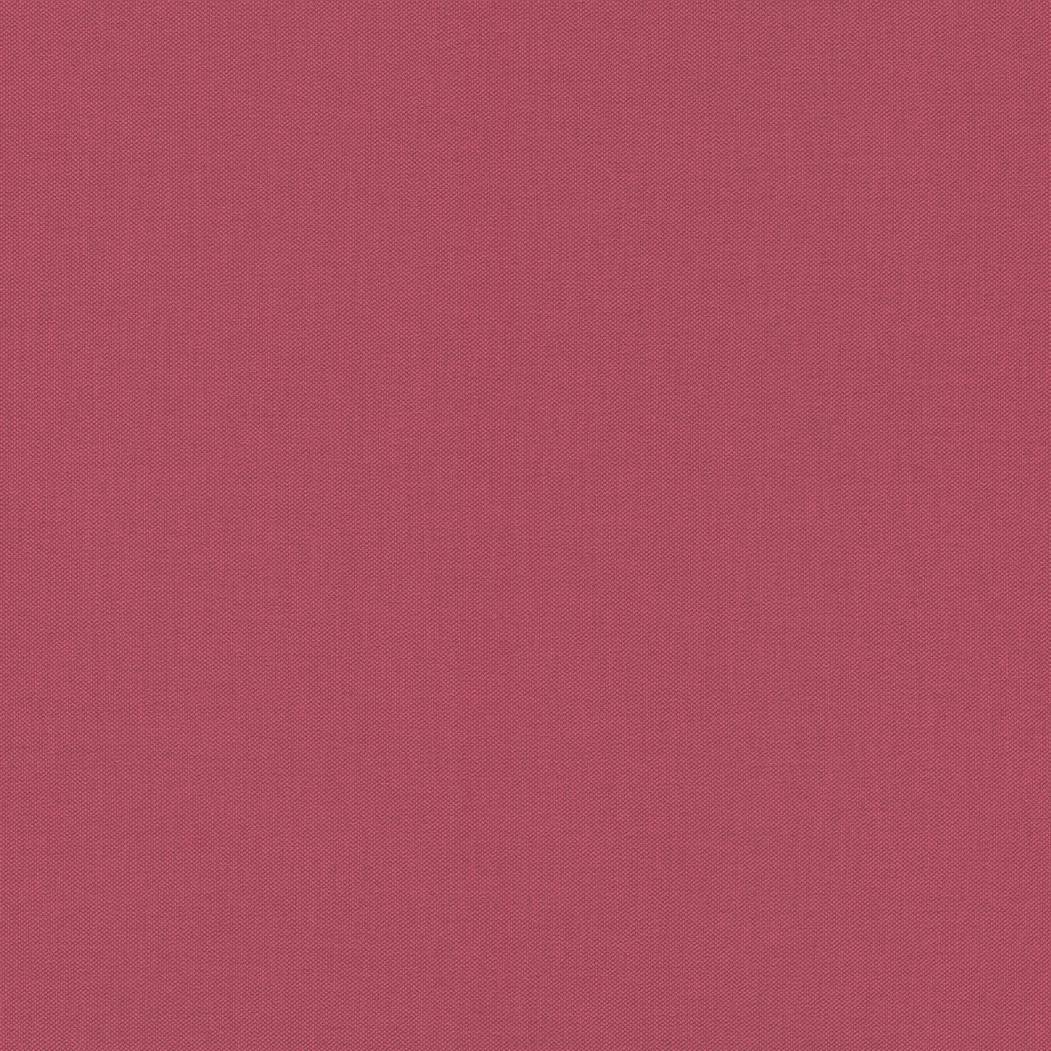 Rasch Vliestapete Poetry Unitapete rot 423952