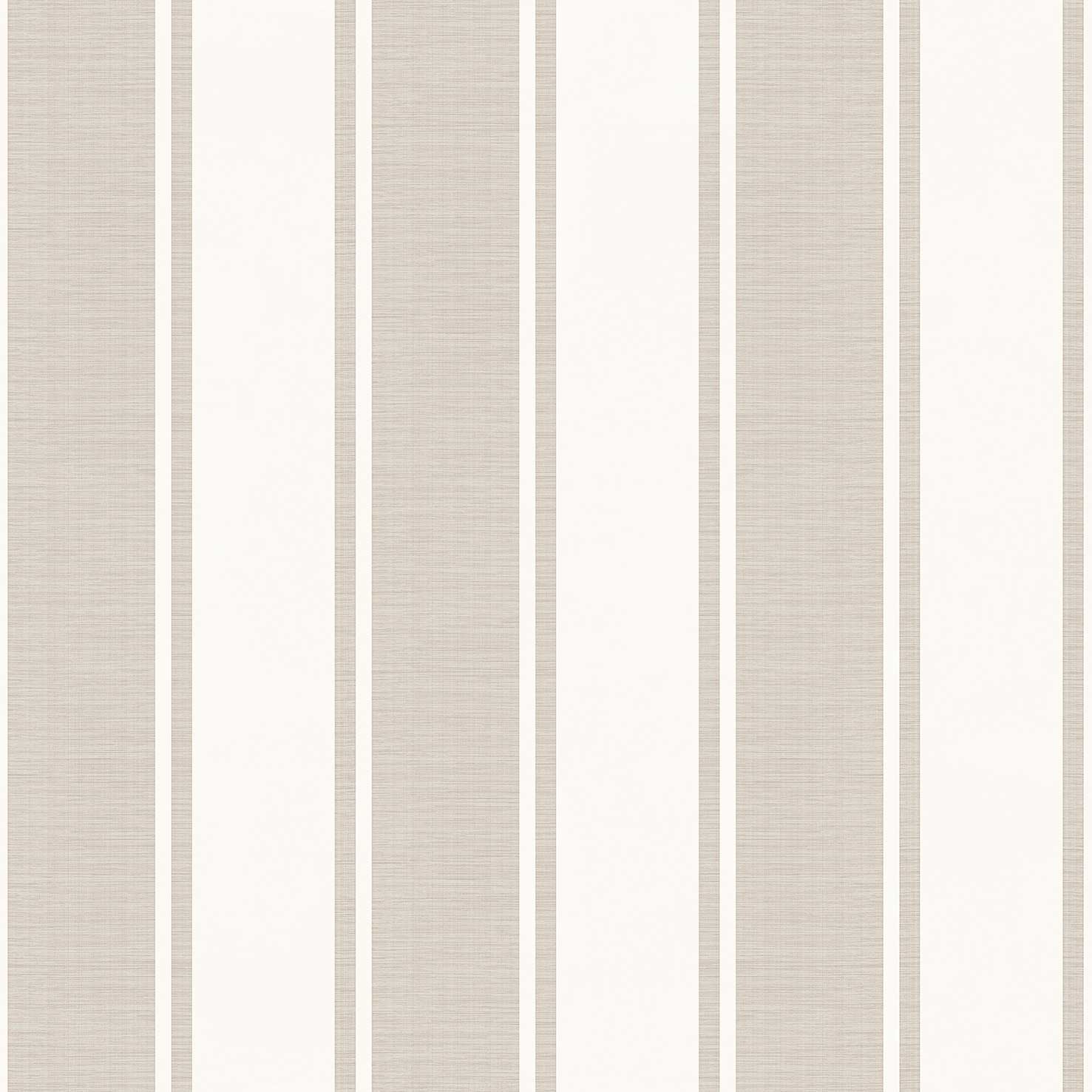 Essener Vliestapete Best of Classic & Elegant 23673