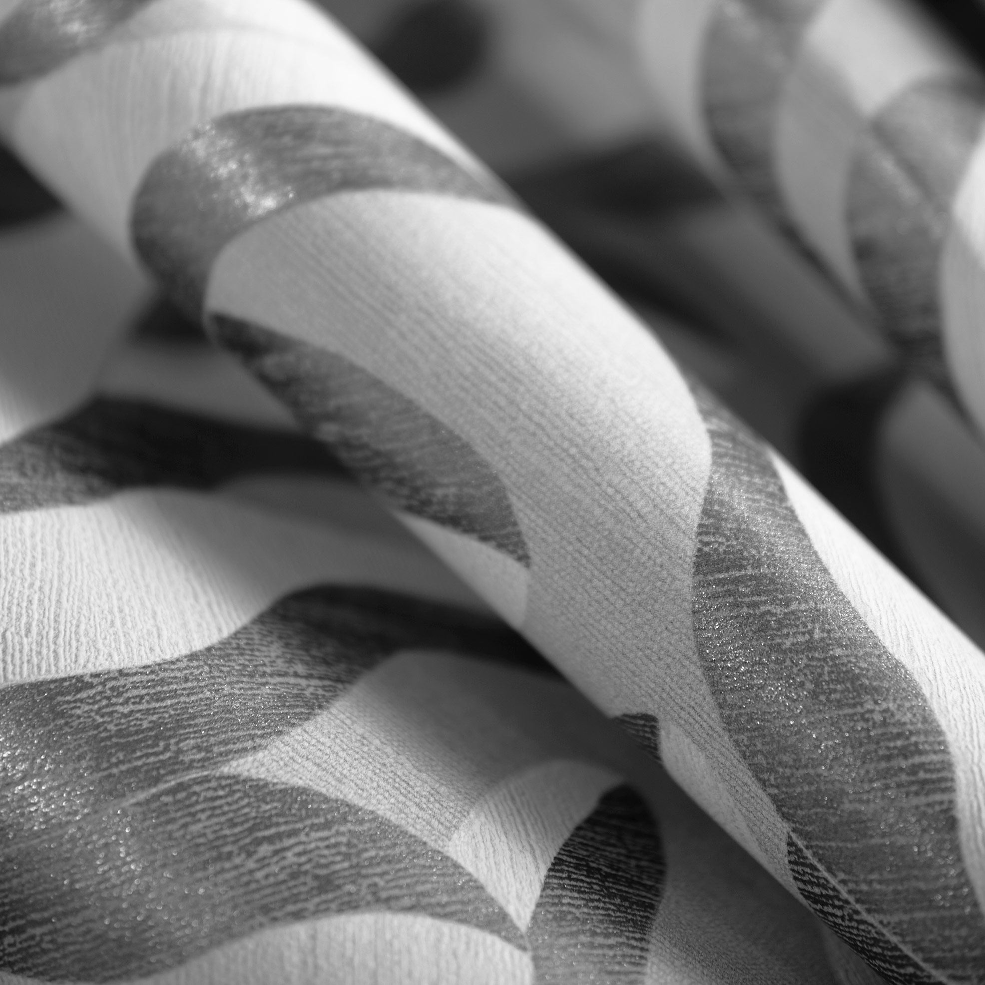 Hohenberger Vliestapete Raku Ivy 65709