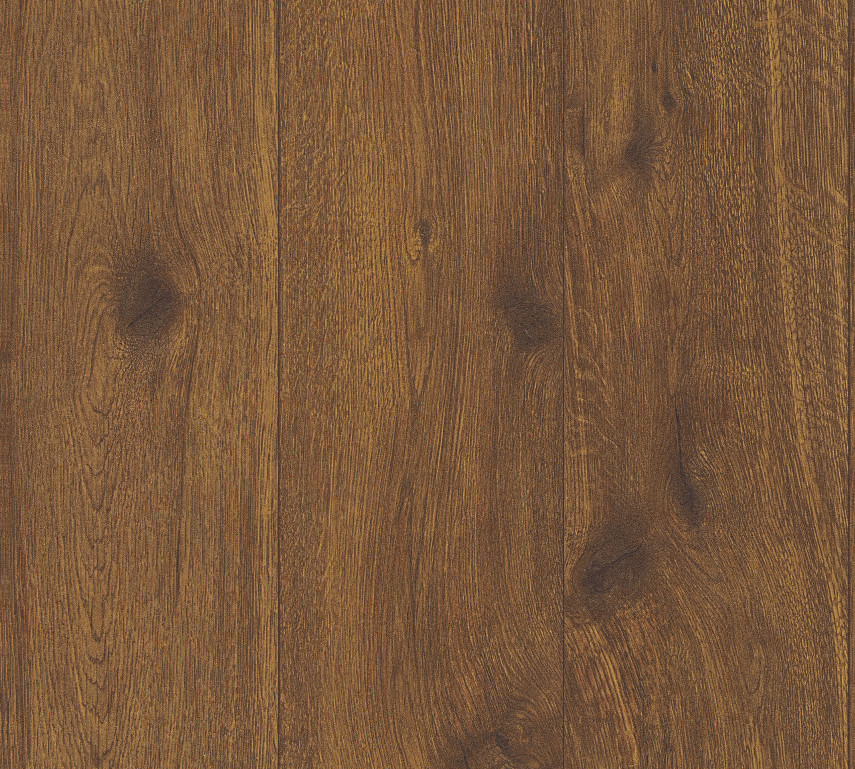 AS Vliestapete Elements 2 Holzoptik Braun 300431