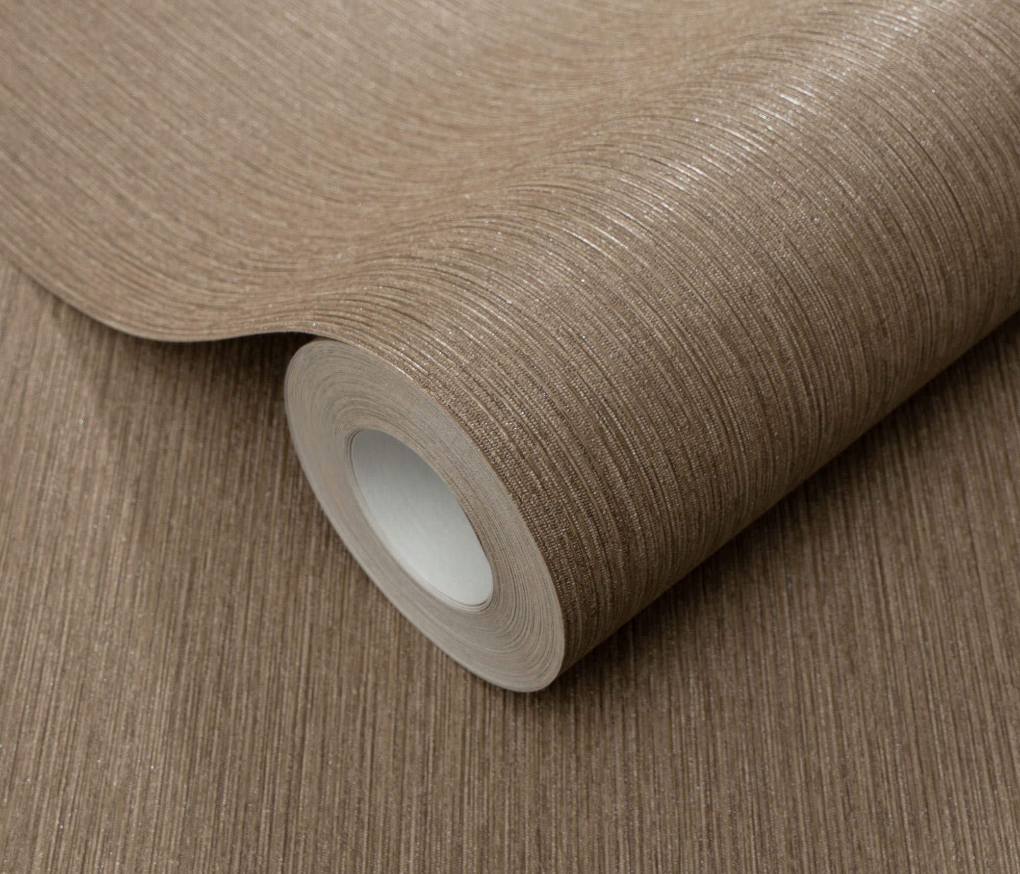 Erismann Vliestapete GMK Fashion for Walls 5 braun 1054211