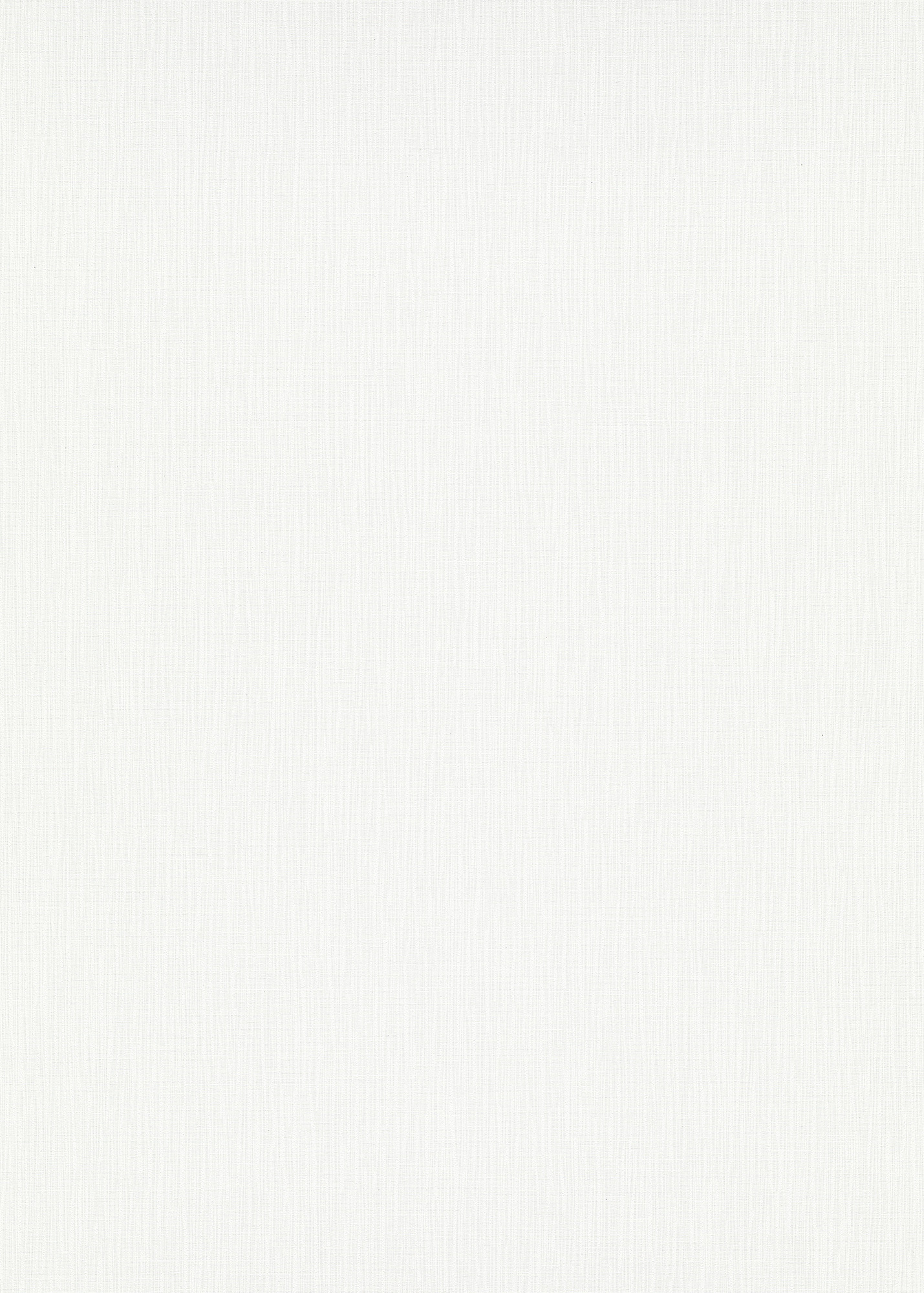 Erismann Vliestapete GMK Fashion for Walls 4 weiß 1037601 Erismann Vliestapete GMK Fashion for Walls 4 weiß 1037601