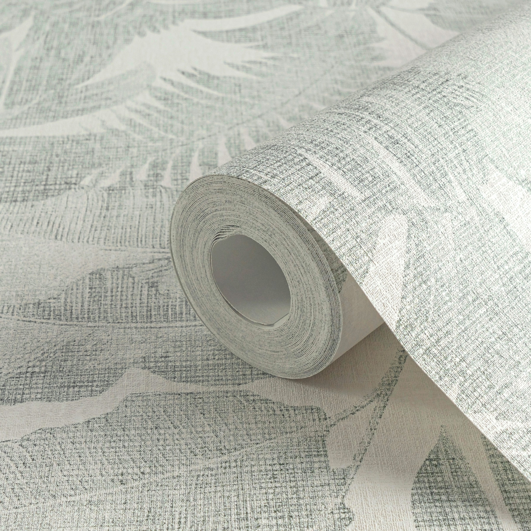 AS Vliestapete New Walls Dschungeltapete 373964