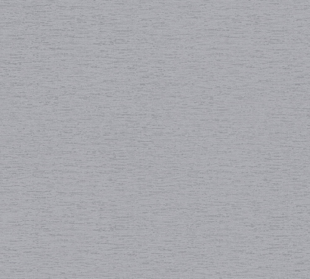 Livingwalls Vliestapete Famous Garden Unitapete 393519