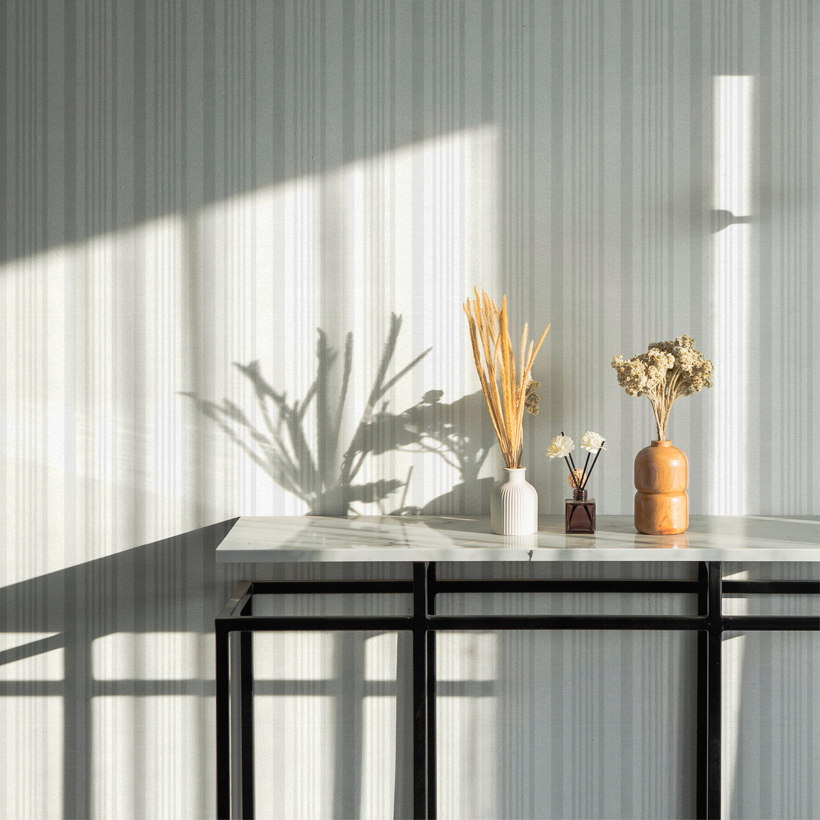 AS Vliestapete Meistervlies 8 überstreichbar 586315