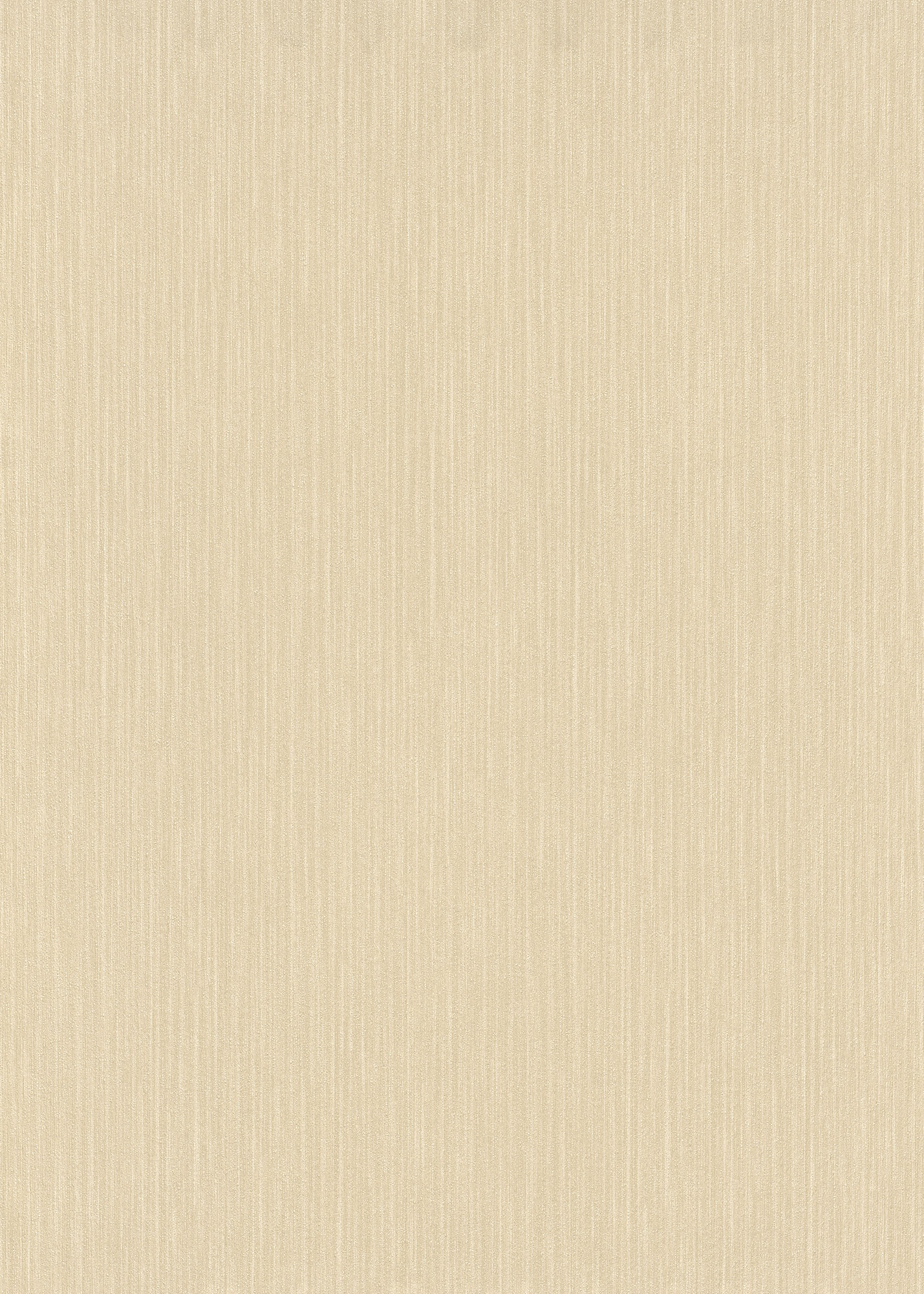 Erismann Vliestapete Elle 2 1017130