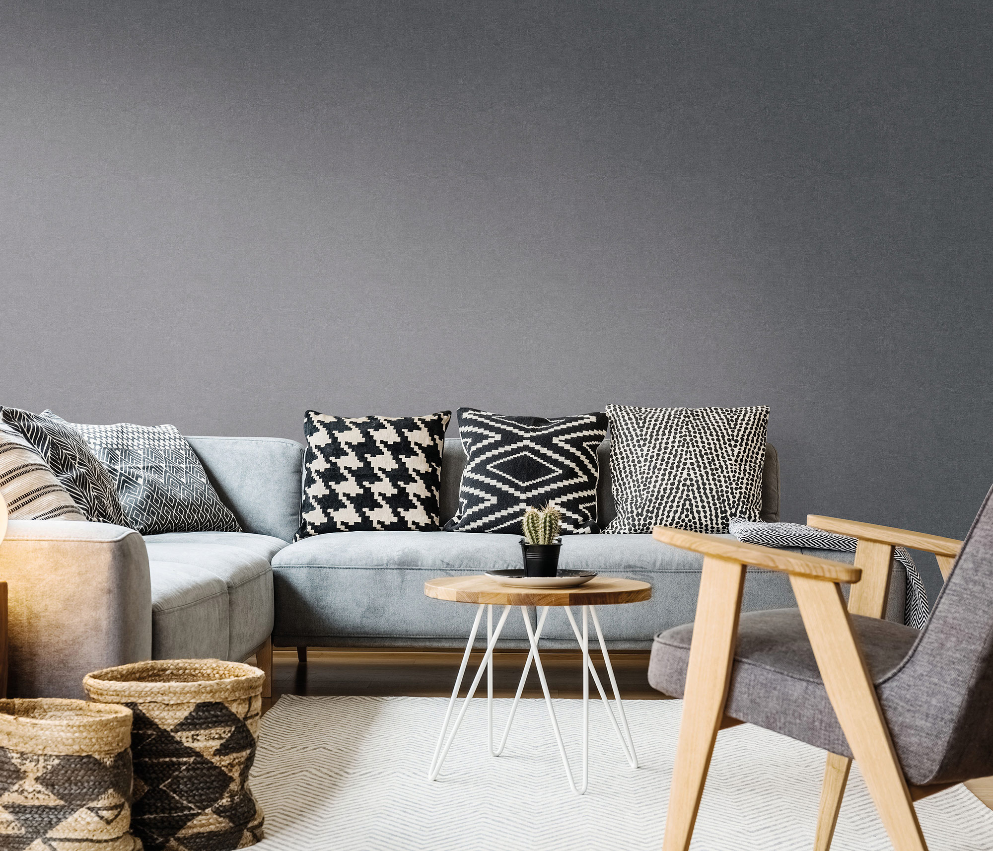 Erismann Vliestapete Gentle 1043034