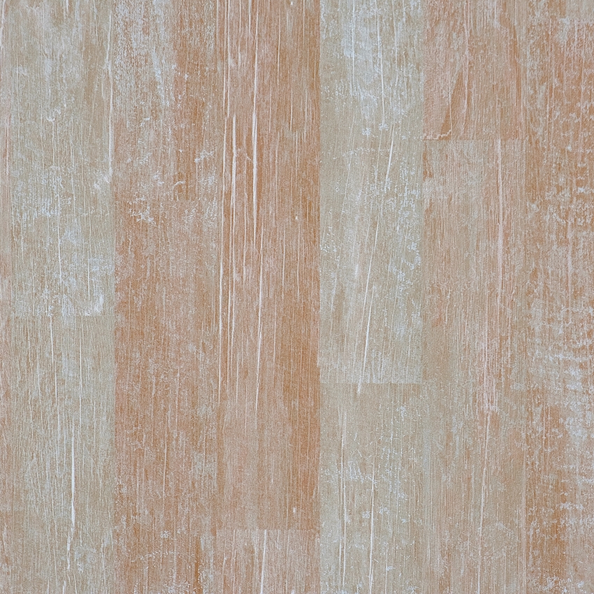 BN Walls Vliestapete Elements 46513