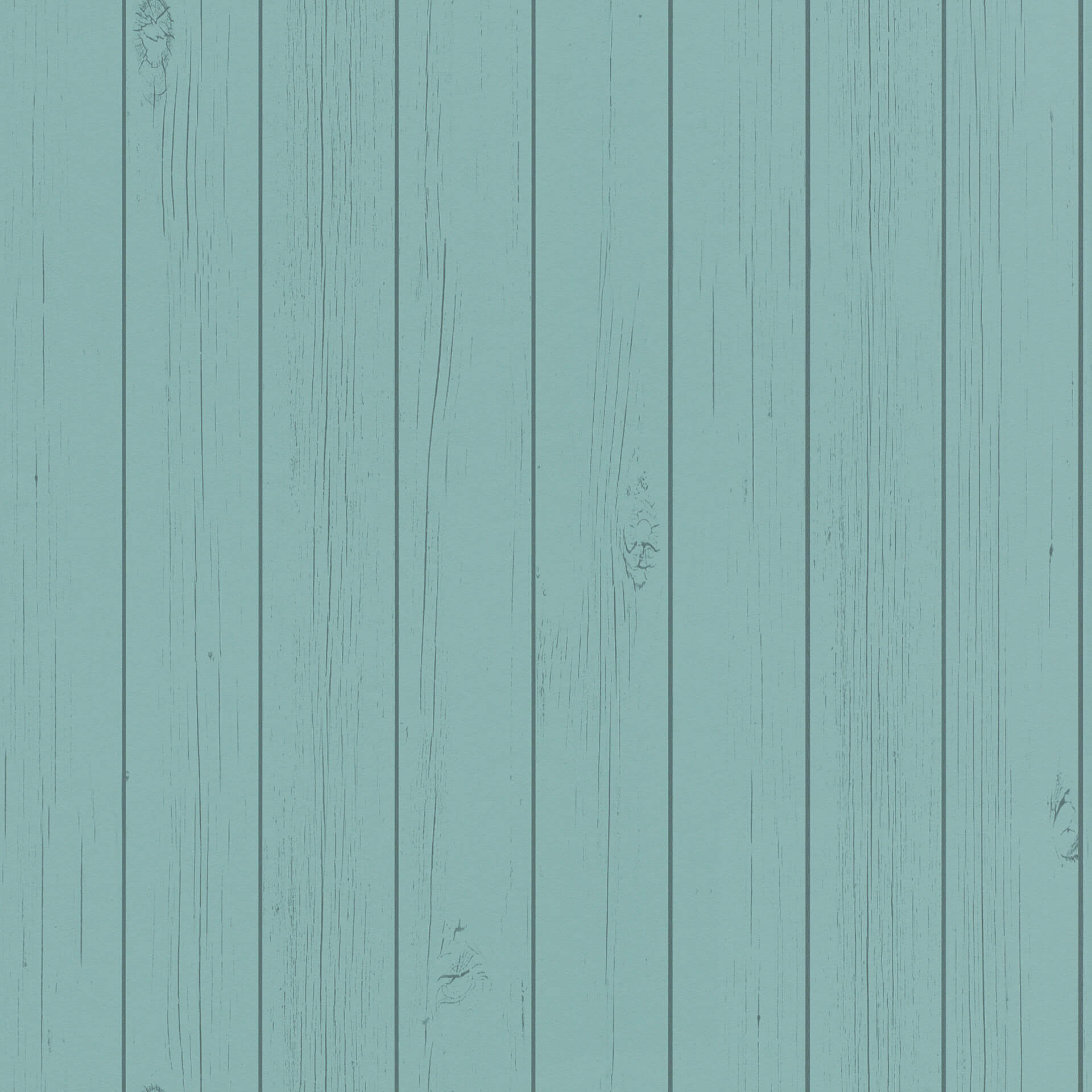 Rasch Textil Vliestapete Greenhouse 128855