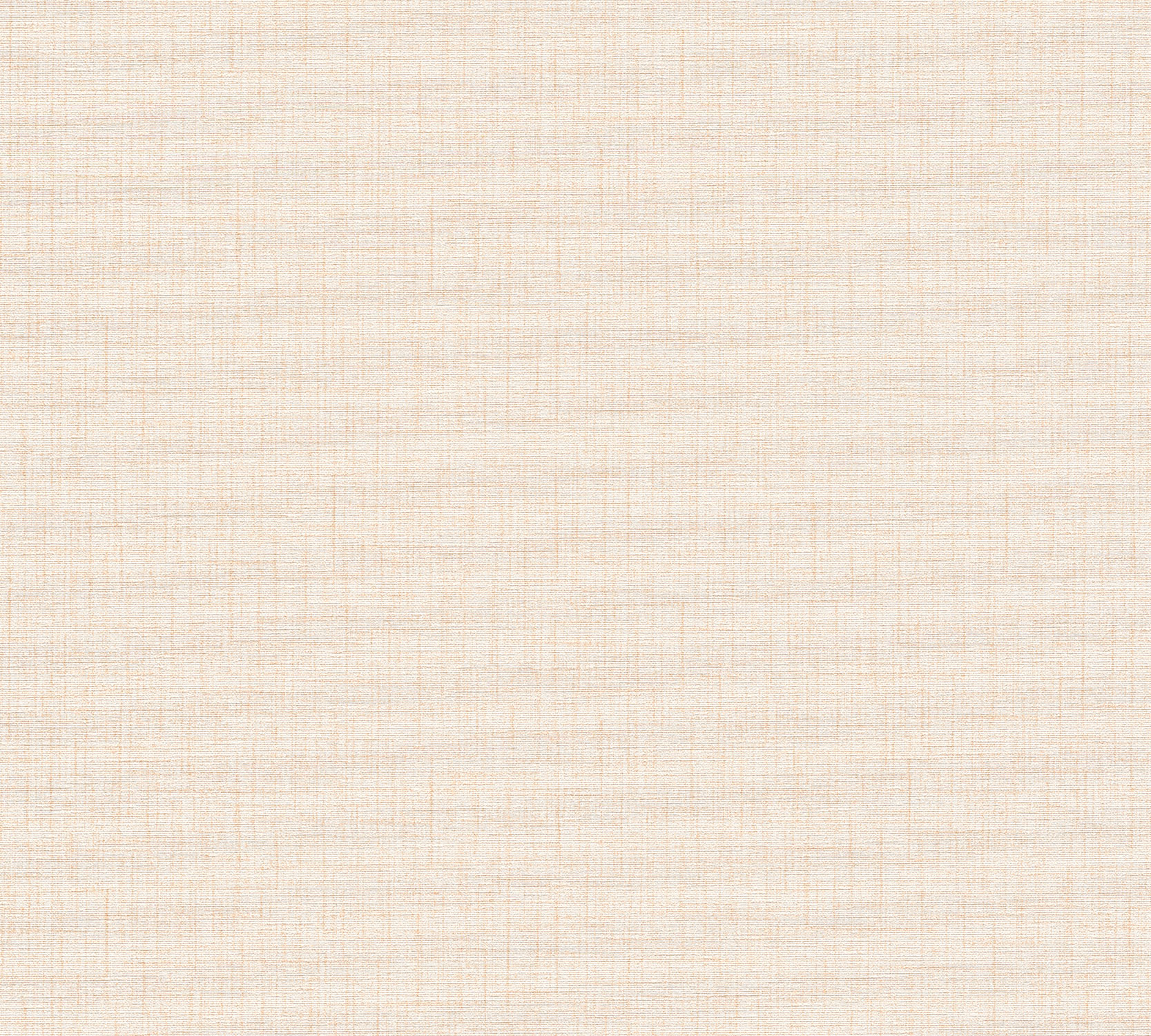 AS Vliestapete Metropolitan Stories 2 Unitapete 379536