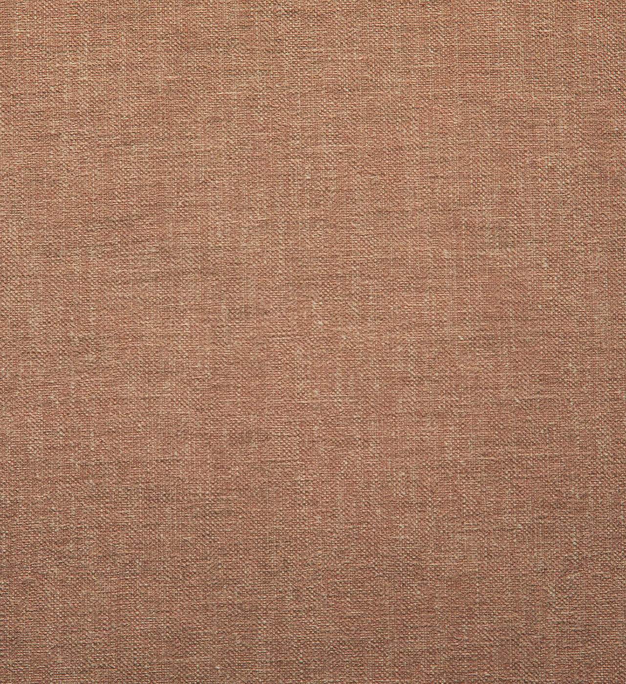 Hohenberger Vliestapete Artist Collage Uni Orange 27272