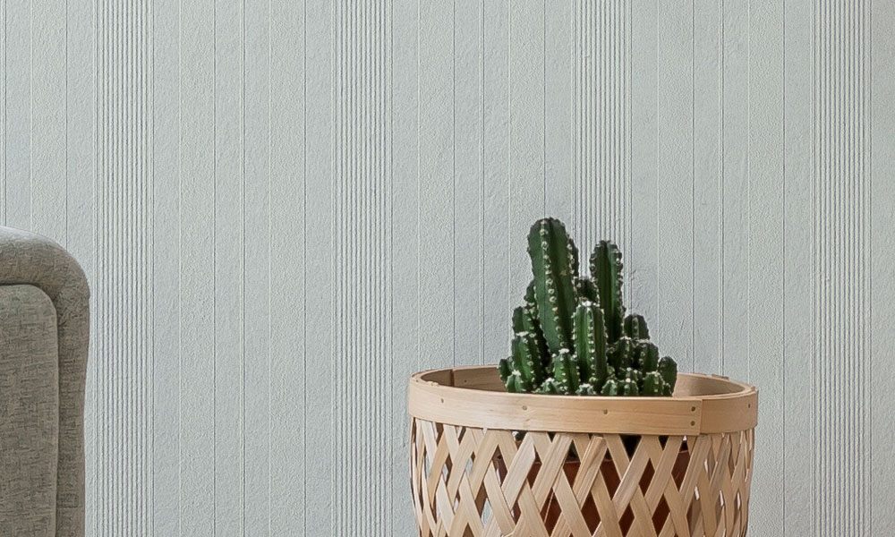 Erfurt Strukturvlies Tapete Premium 501 | Einzelrolle