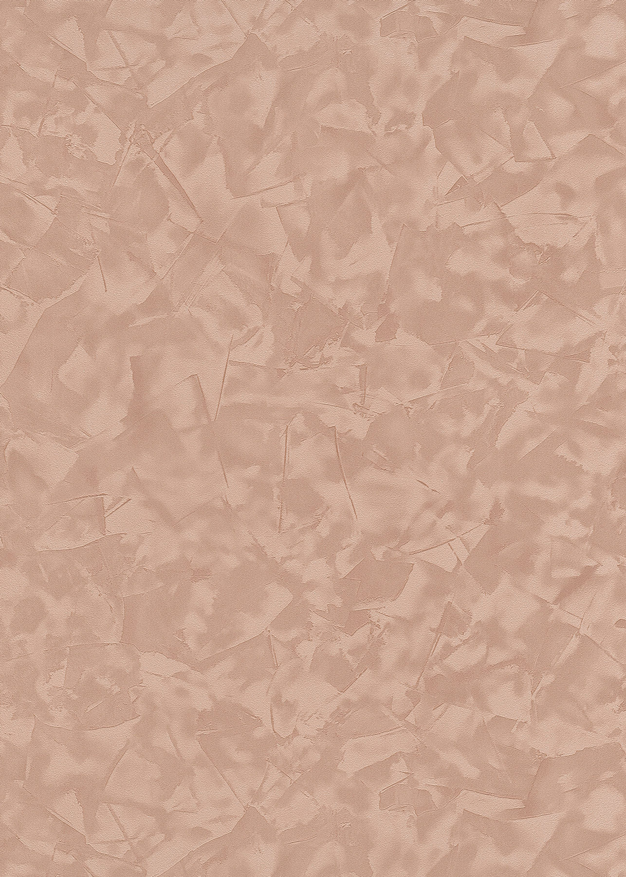 Erismann Vliestapete Elle 3 bronze 1032948