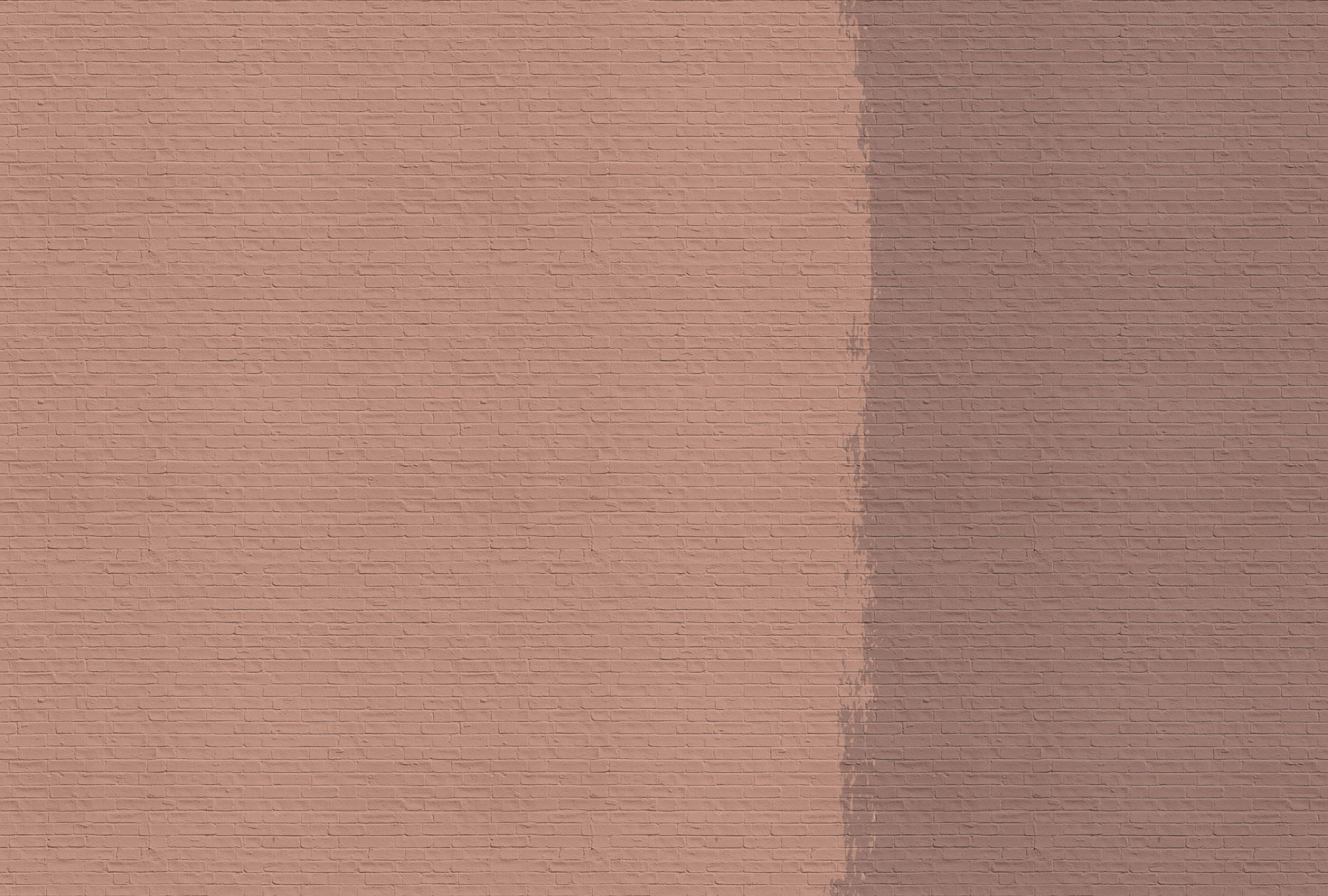 AS Fototapete Walls by Patel 2 Steinoptik DD113367