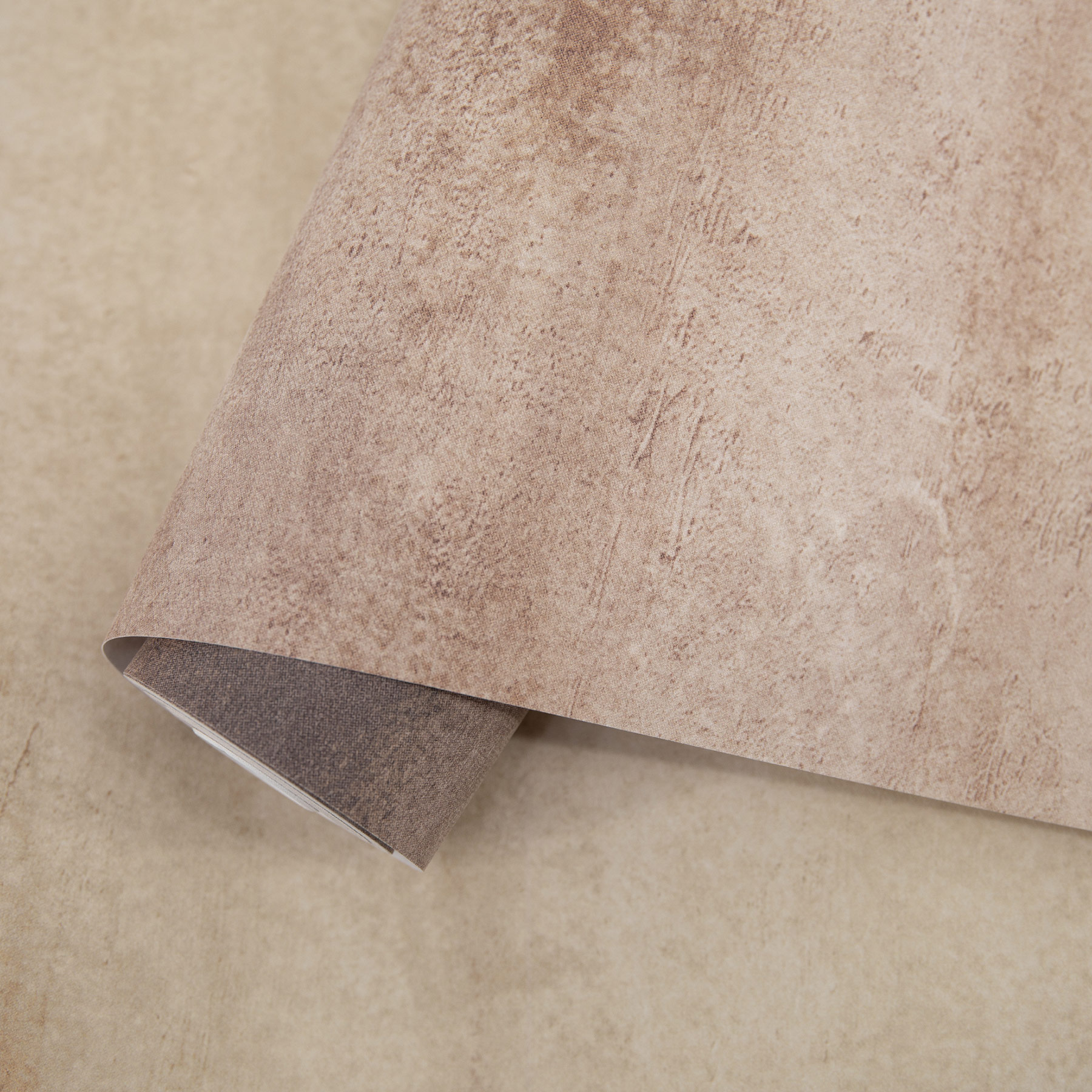 Hohenberger Fototapete Cerra Rokko 27653