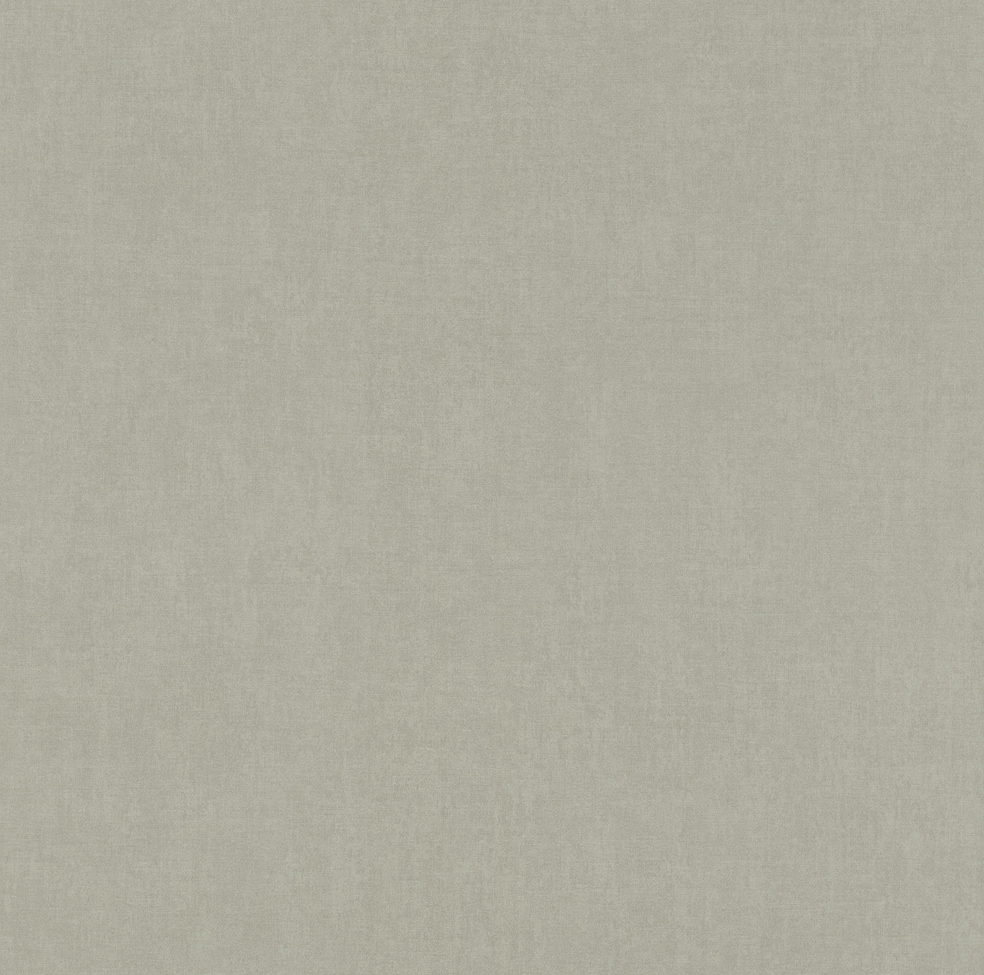 Rasch Vliestapete Sophia Uni 552744