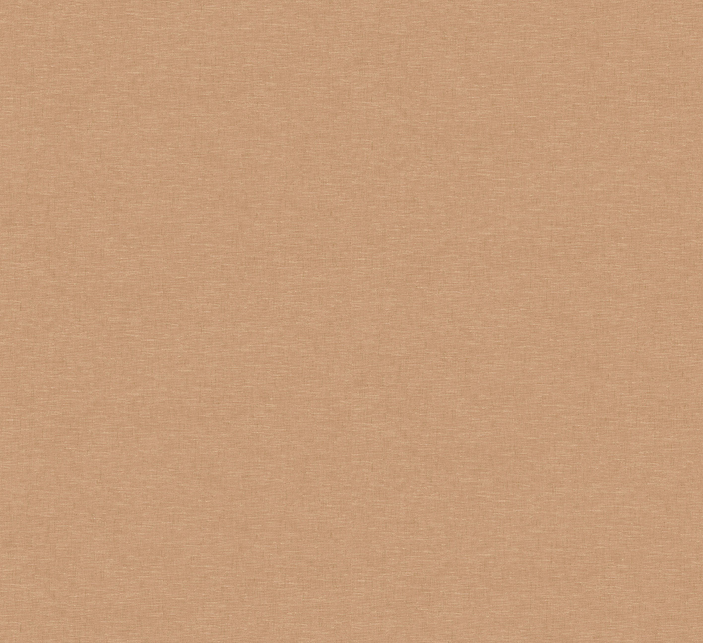 Masureel Vliestapete The Colour Book 2 Telis Cameo  JOY309