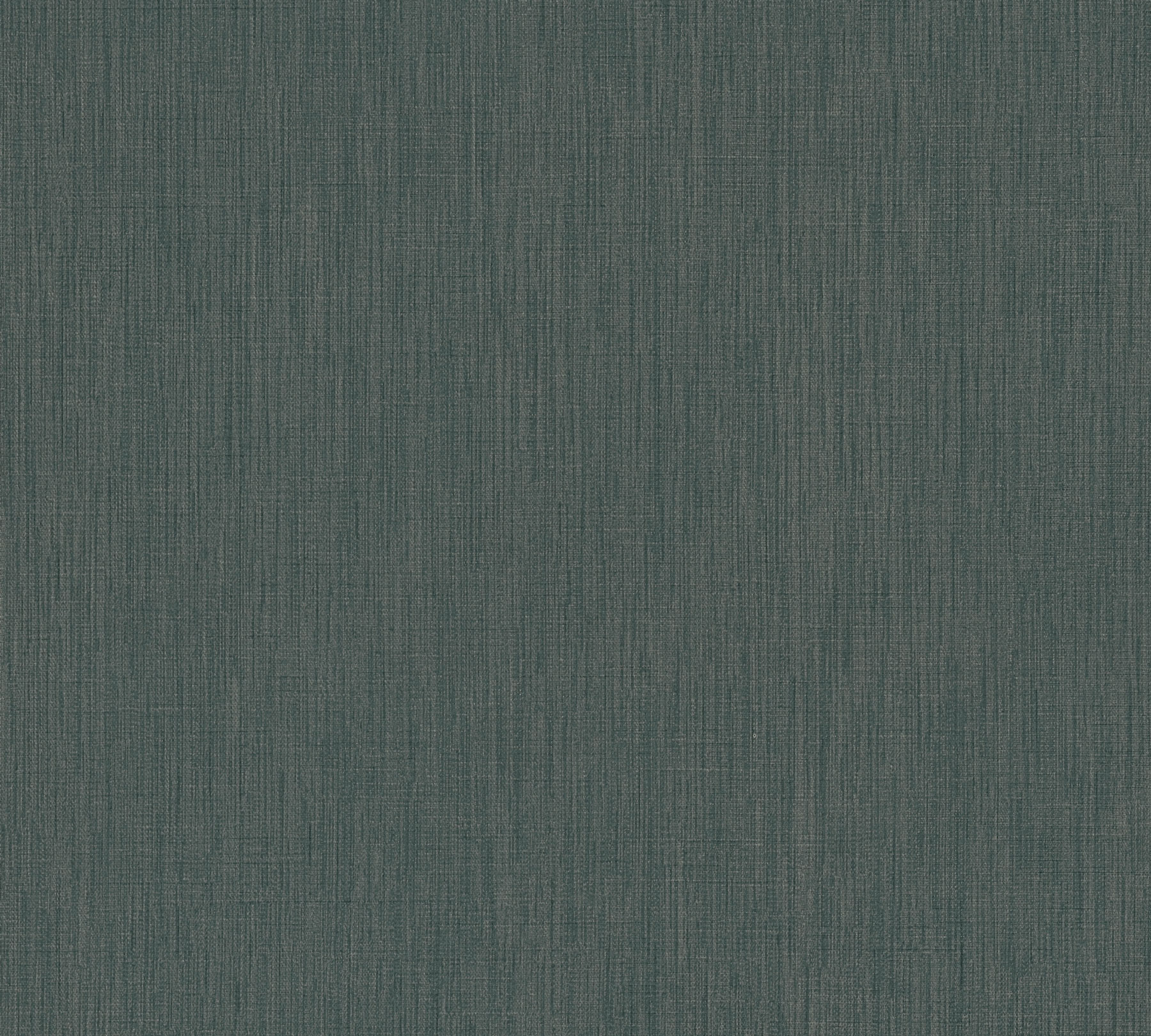 AS Vliestapete Daniel Hechter 7 Unis Grün 781557