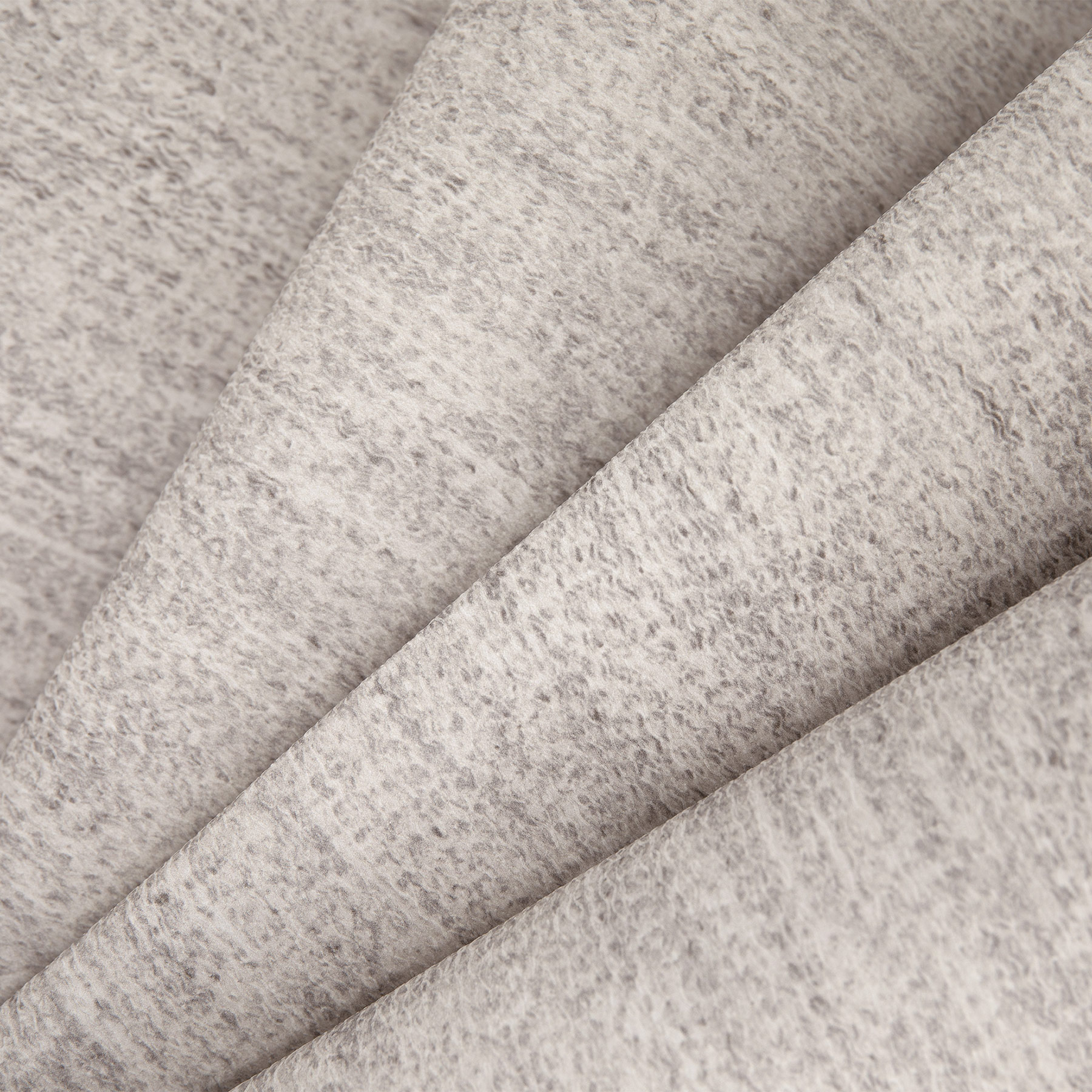 Hohenberger Vliestapete Cerra Cleo Linen 27629