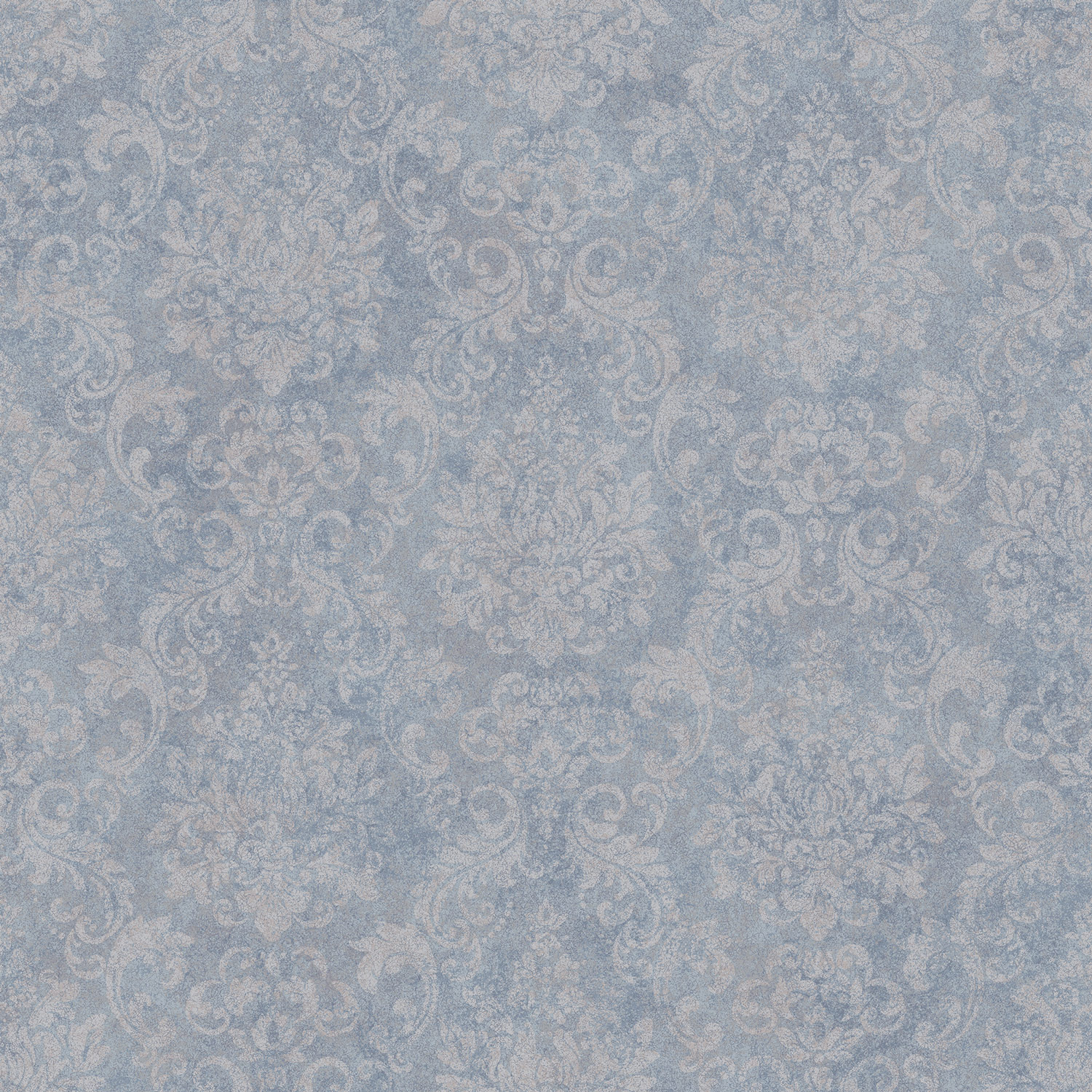Essener Vliestapete Special FX 2 blau G68088 Essener Vliestapete Special FX 2 blau G68088