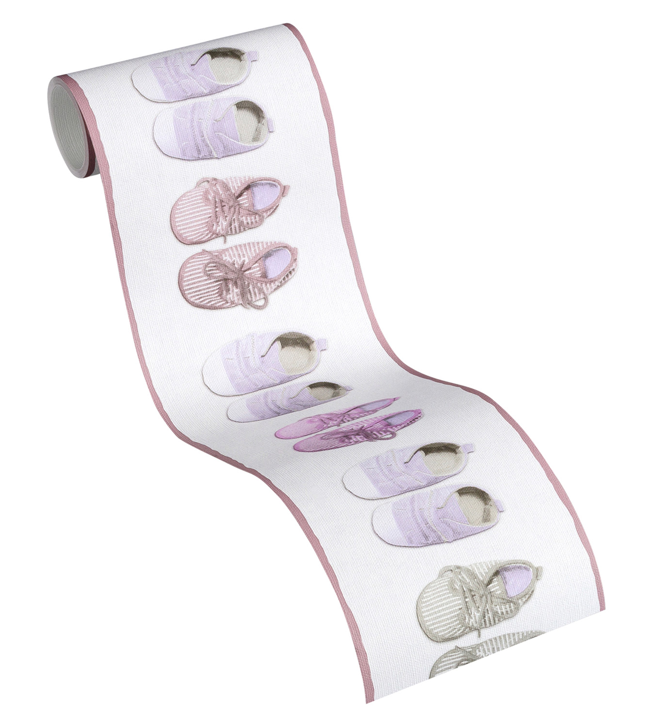 AS Création Borte Only Borders 10 358641