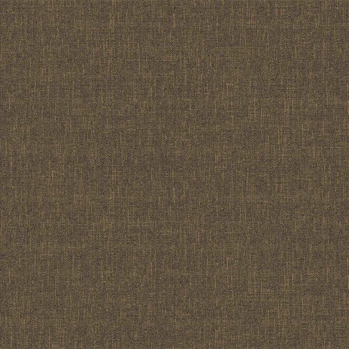 Decoprint Vliestapete Serenity Textil Uni SY27514