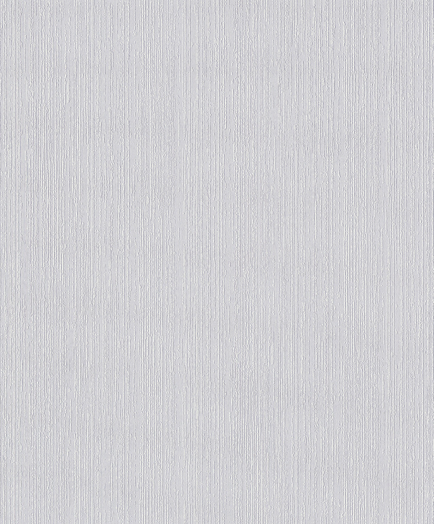 Erfurt Strukturvlies Tapete Basic 402 | Einzelrolle