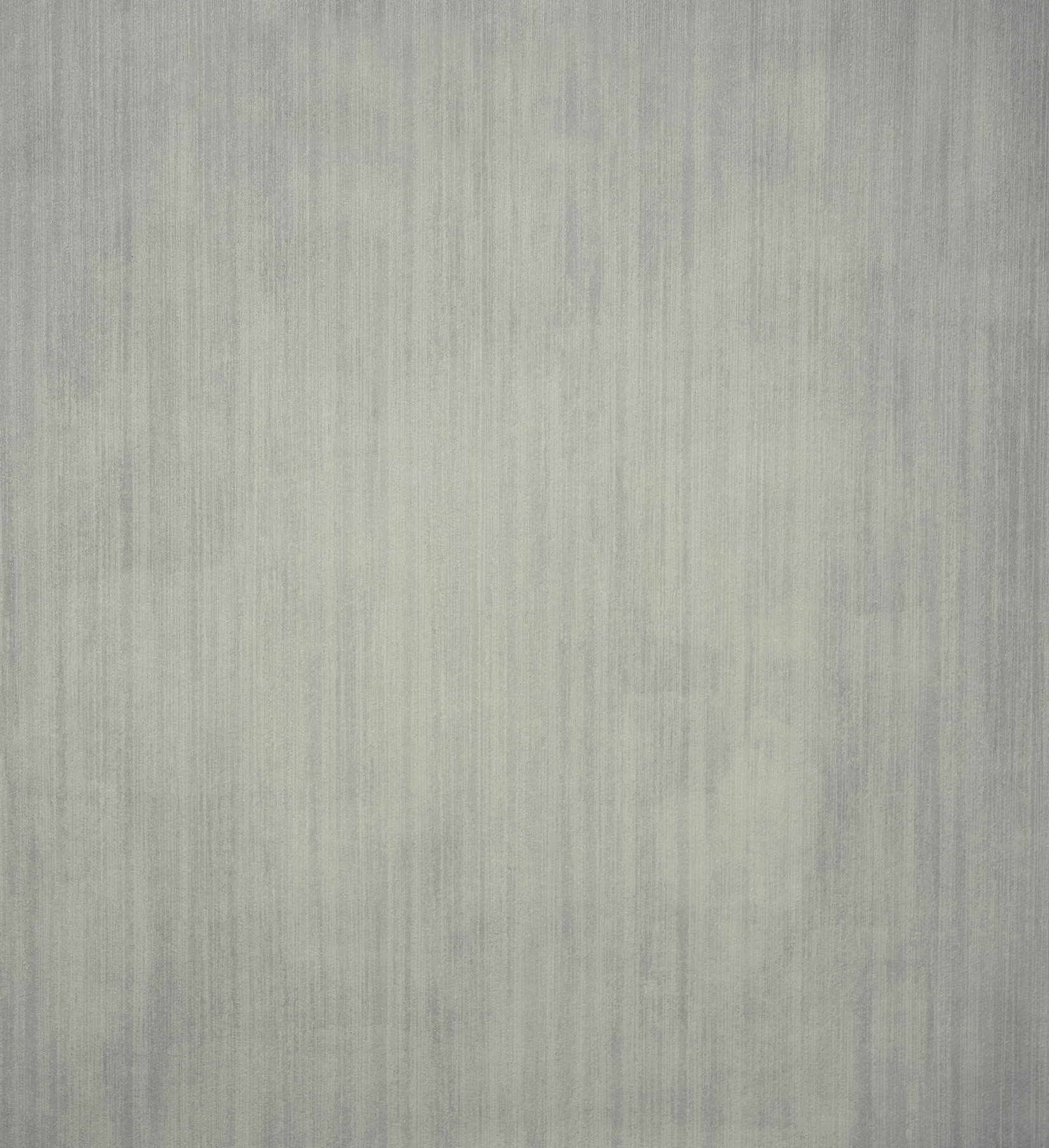 Hohenberger Vliestapete Artist Brush Uni Celadon 27303 Hohenberger Vliestapete Artist Brush Uni Celadon 27303