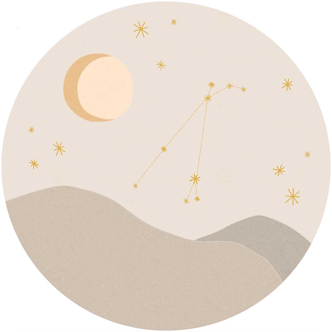 Eijffinger Wandbild Explore Fototapete Kinderzimmer 323119 Eijffinger Wandbild Explore Fototapete Kinderzimmer 323119