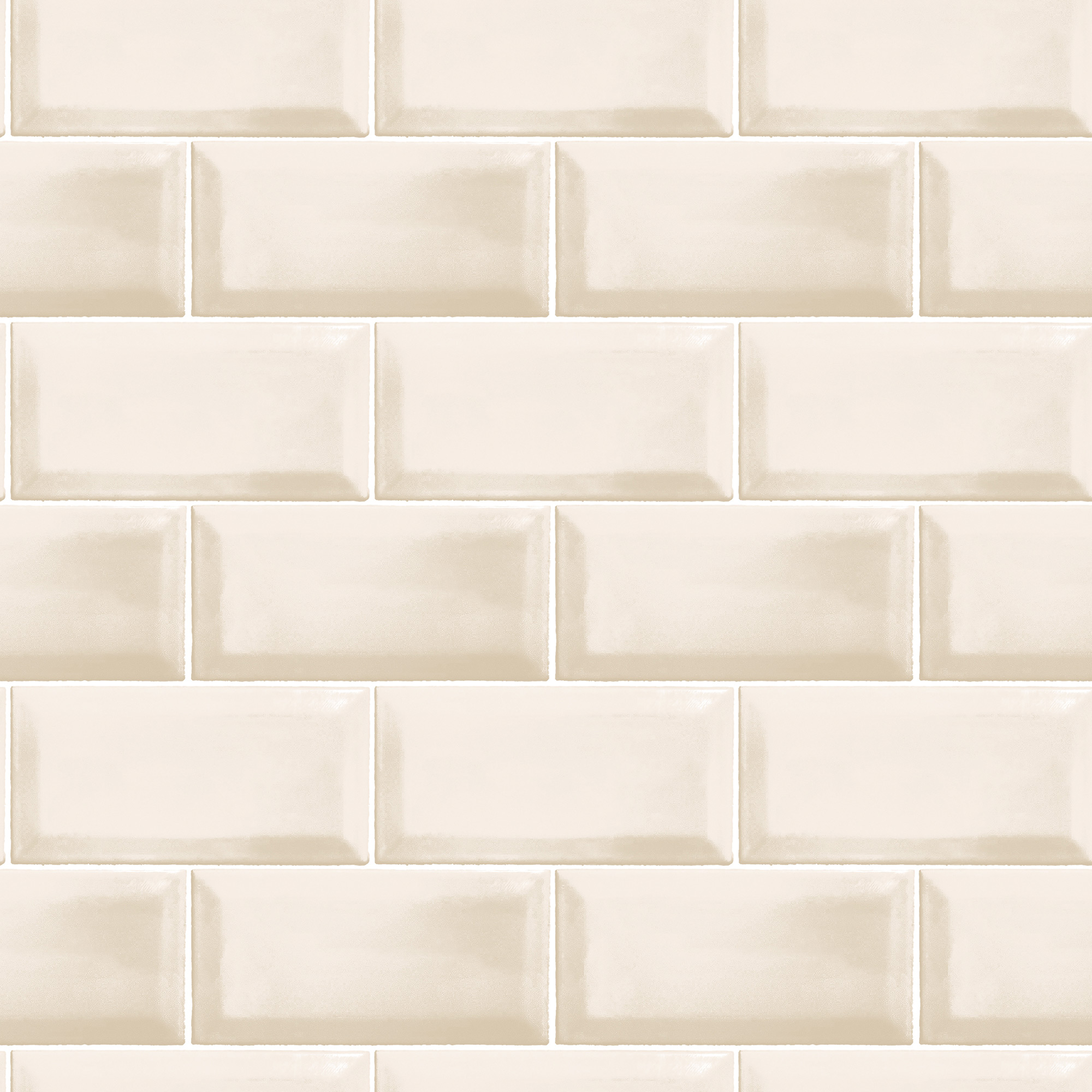 Essener Vliestapete Just Kitchens Steinoptik G45444