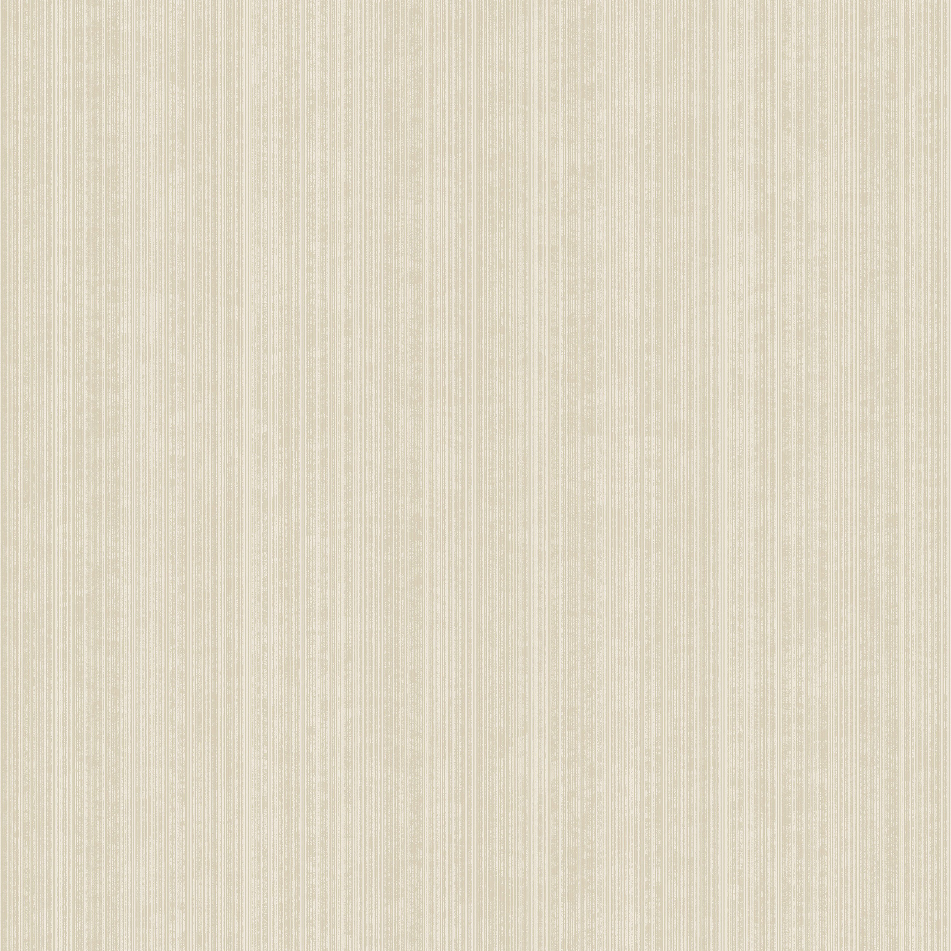 Grandeco Vliestapete Level Two LV1309 Grandeco Vliestapete Level Two LV1309