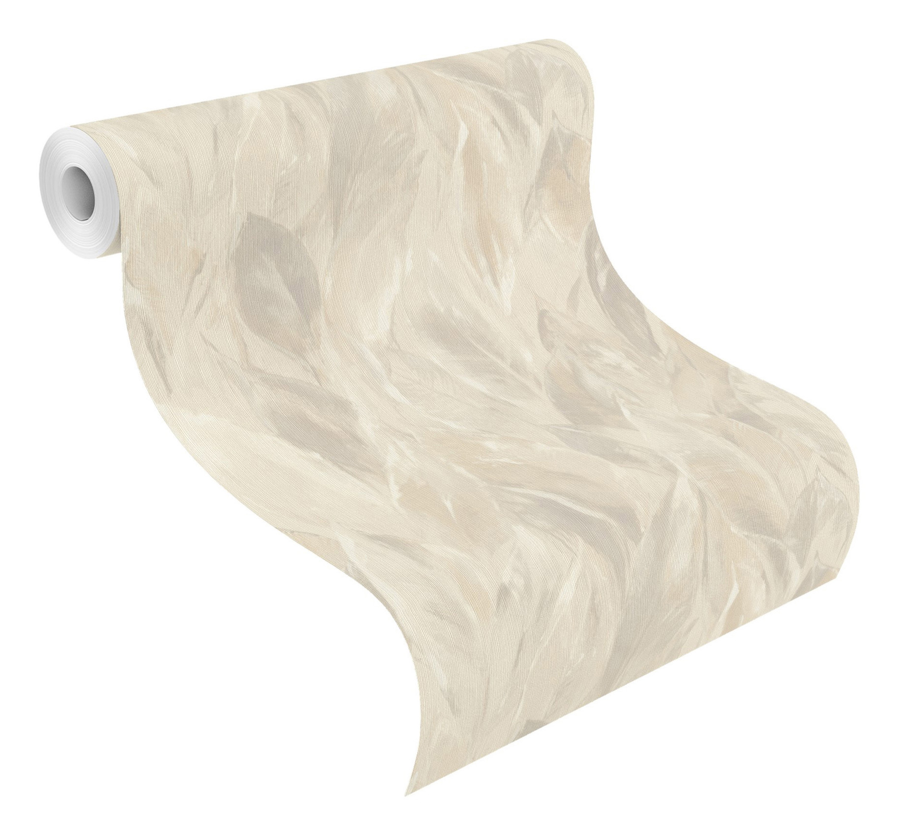 Rasch Vliestapete Curiosity Floral 537338