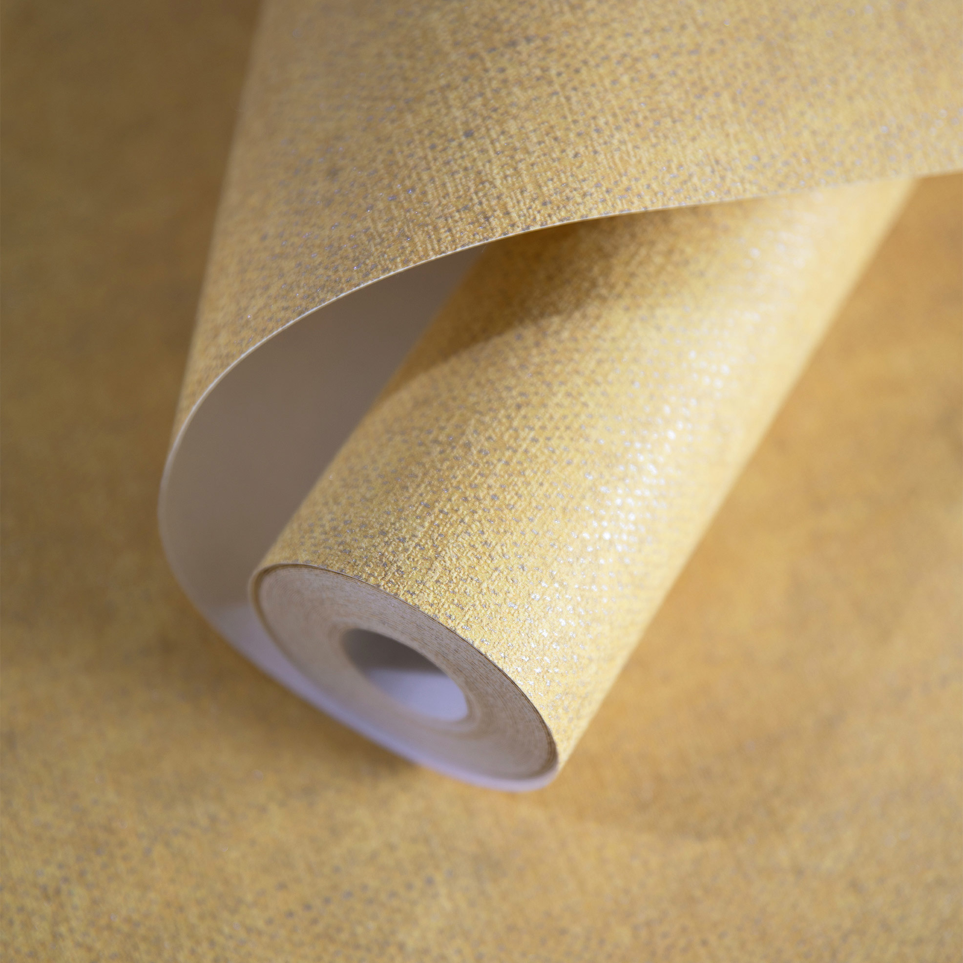 Hohenberger Vliestapete Raku Malea 65729