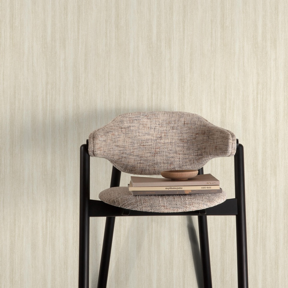 Grandeco Vliestapete Textured Vibes 205107