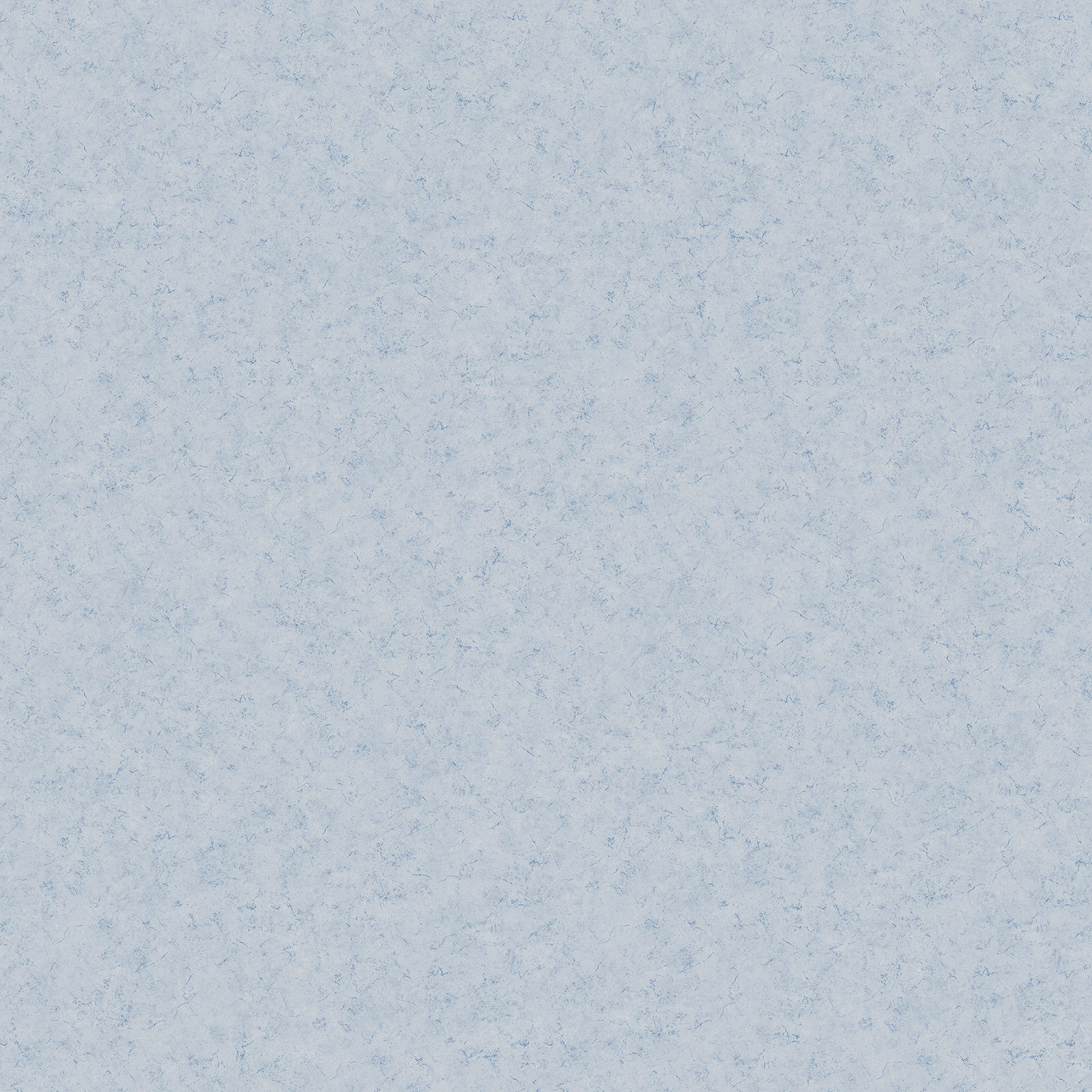 Essener Vliestapete Miniatures 3 G68727