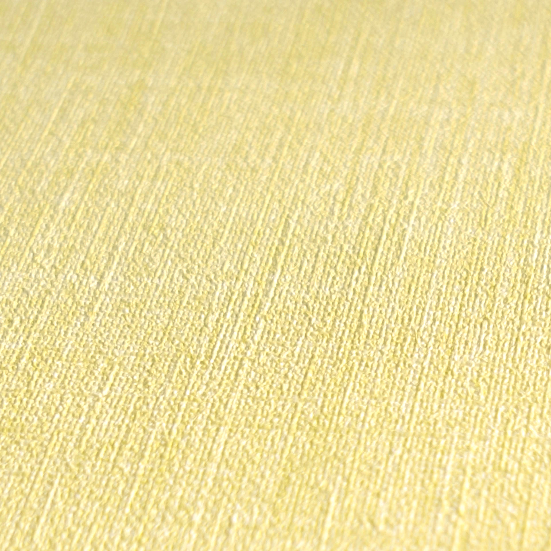 Livingwalls Vliestapete Stories of Life Uni Gelb 396513 Livingwalls Vliestapete Stories of Life Uni Gelb 396513