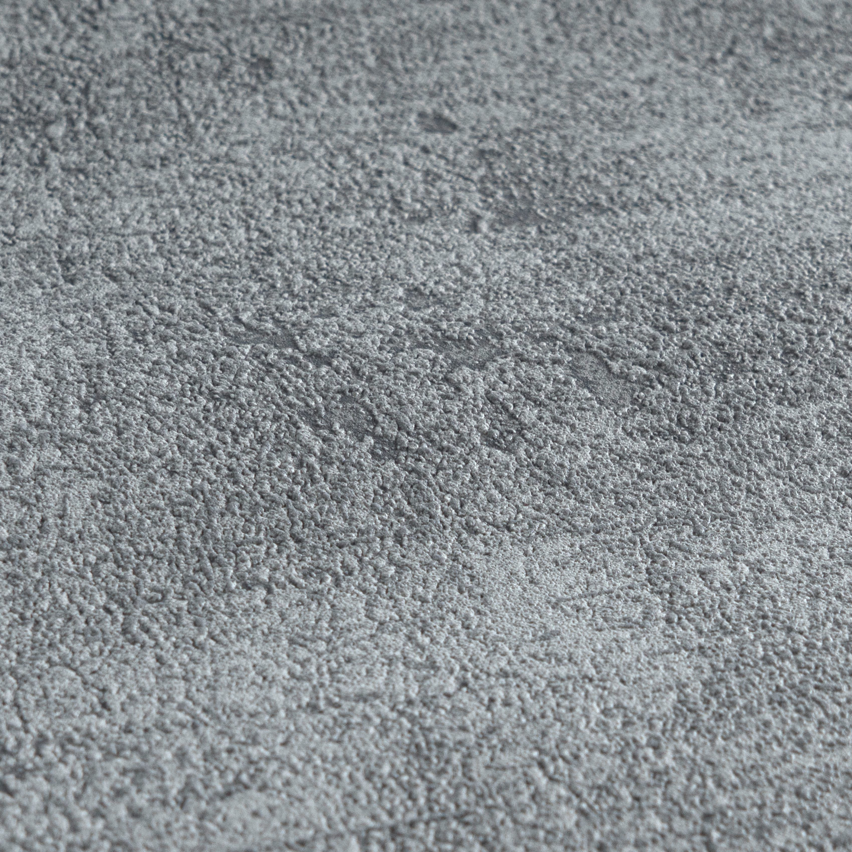 AS Vliestapete Beton Betonoptik Grau 224019