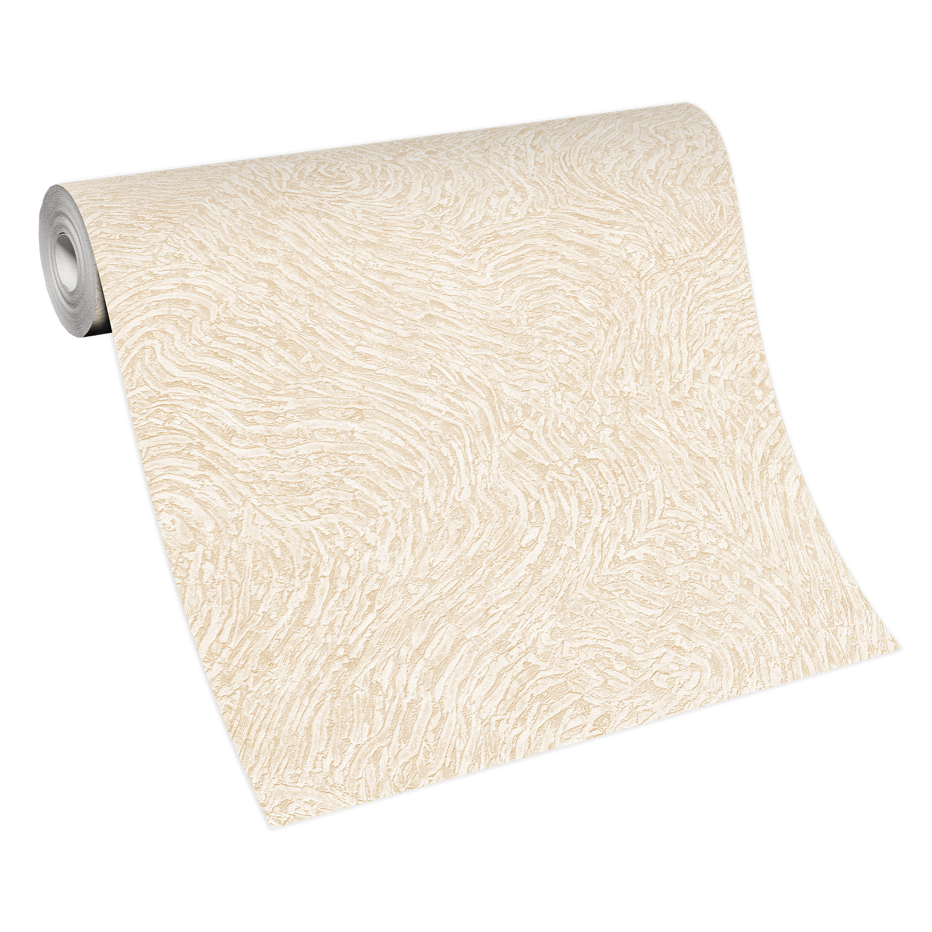 Erismann Vliestapete Focus beige 1030302